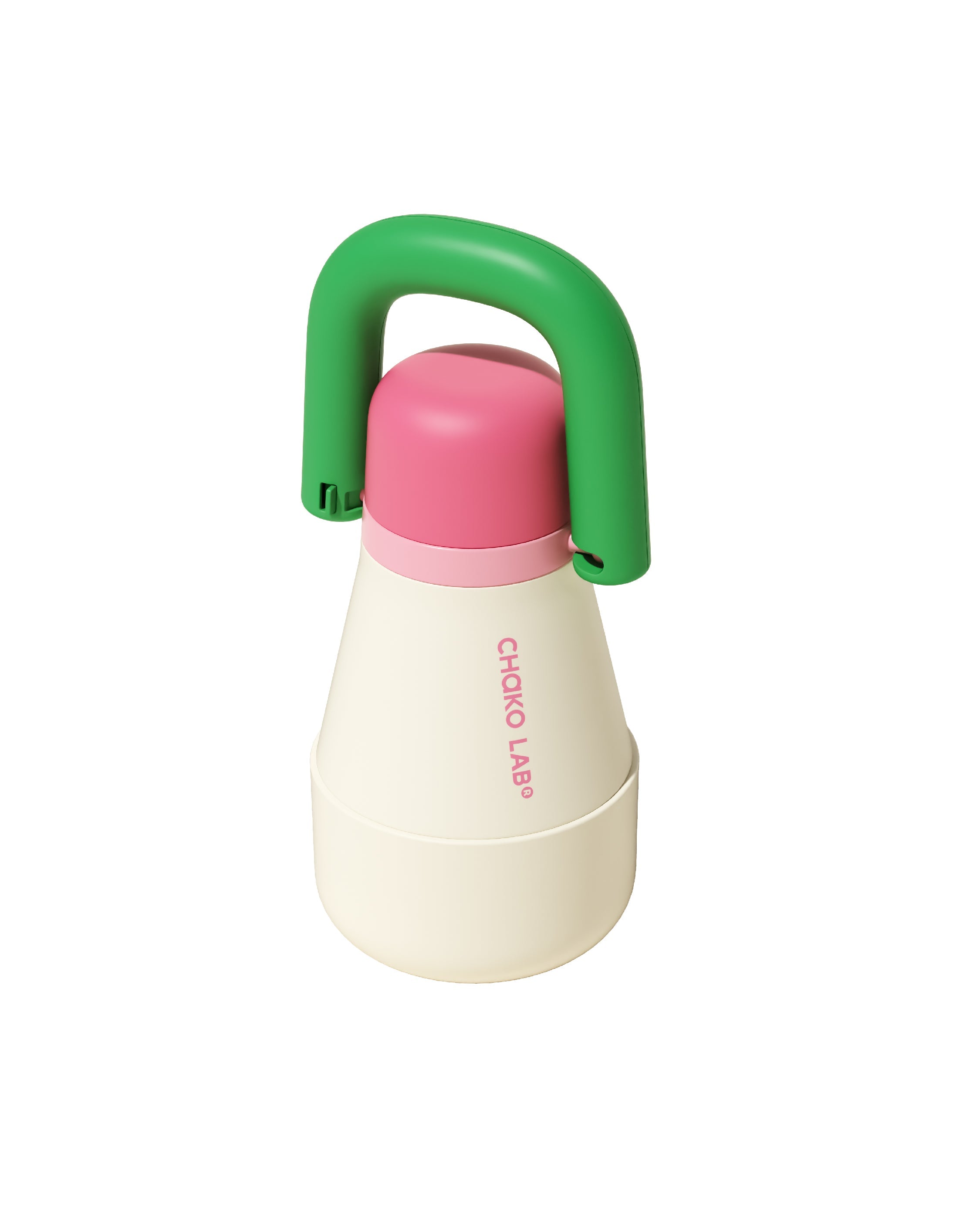 Chako Lab TaTa Pot (840ml)