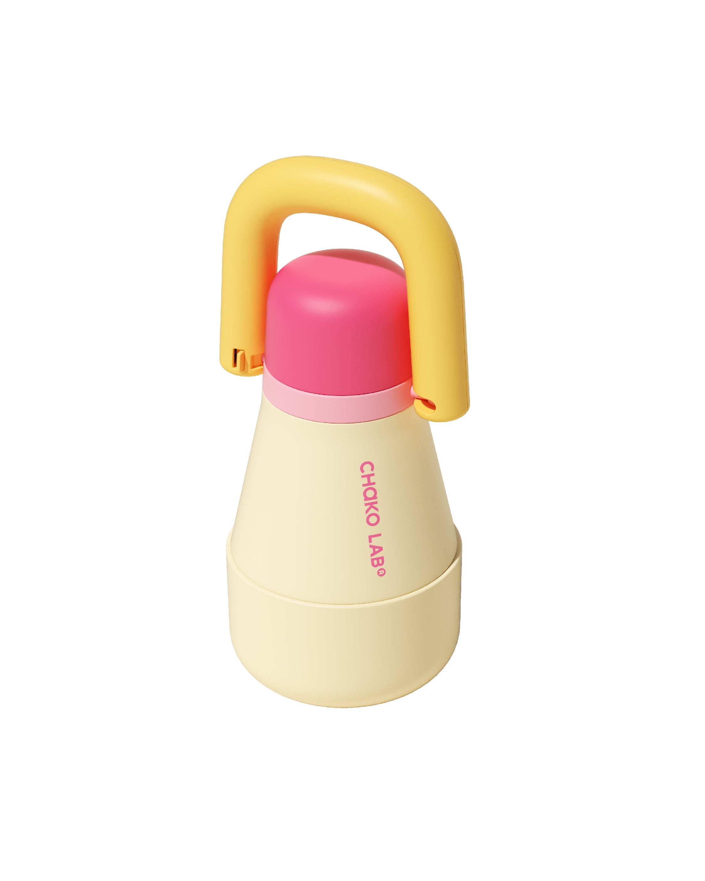 Chako Lab TaTa Pot (840ml)
