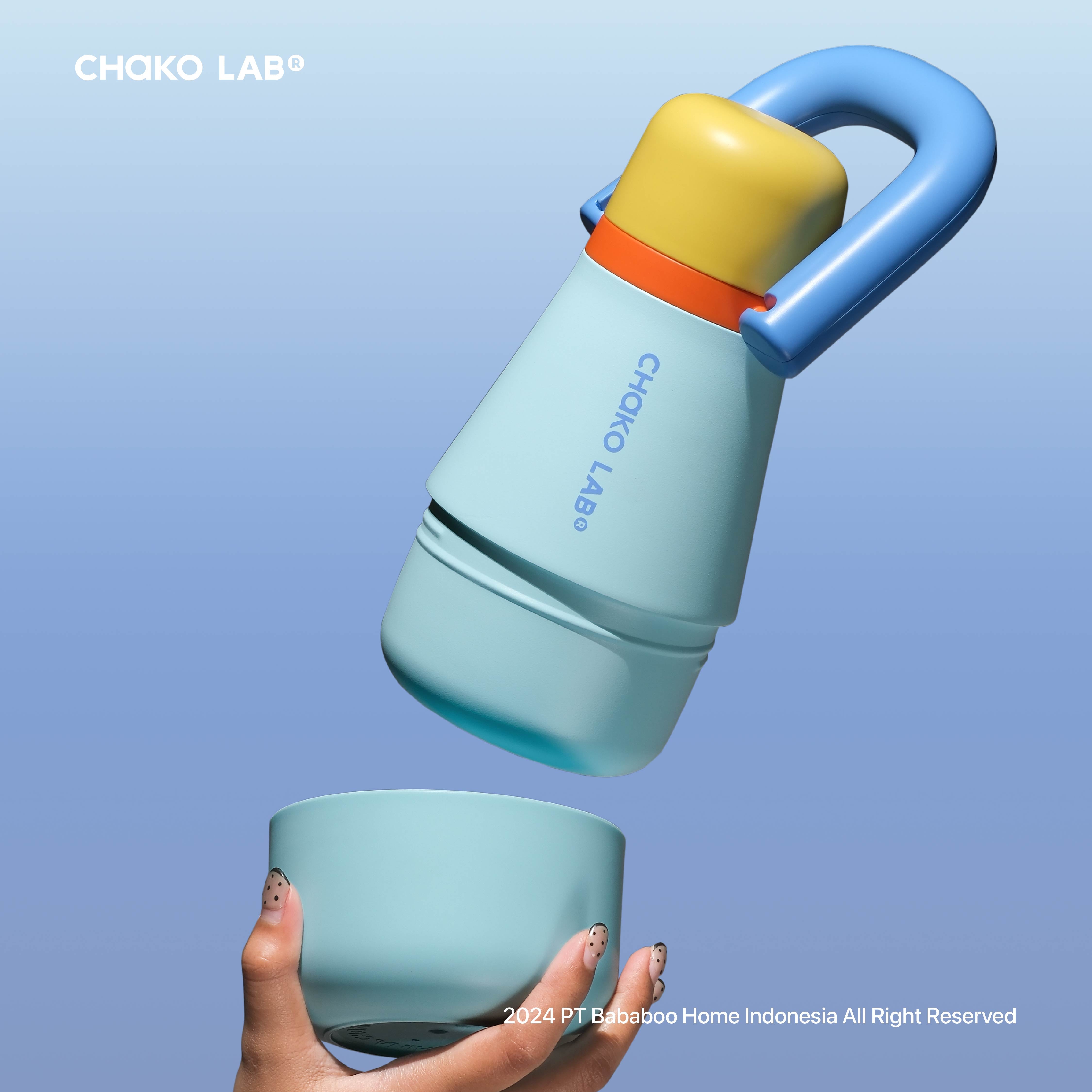 TaTa Pot (840ml)