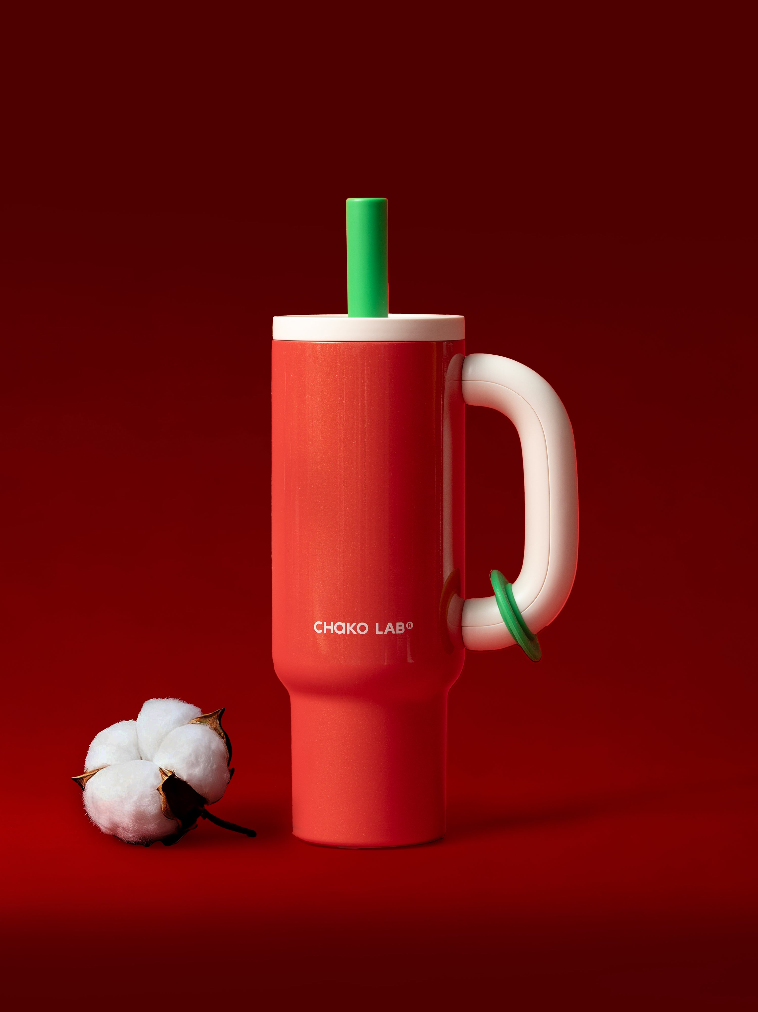 BaWang Cup 1050ml