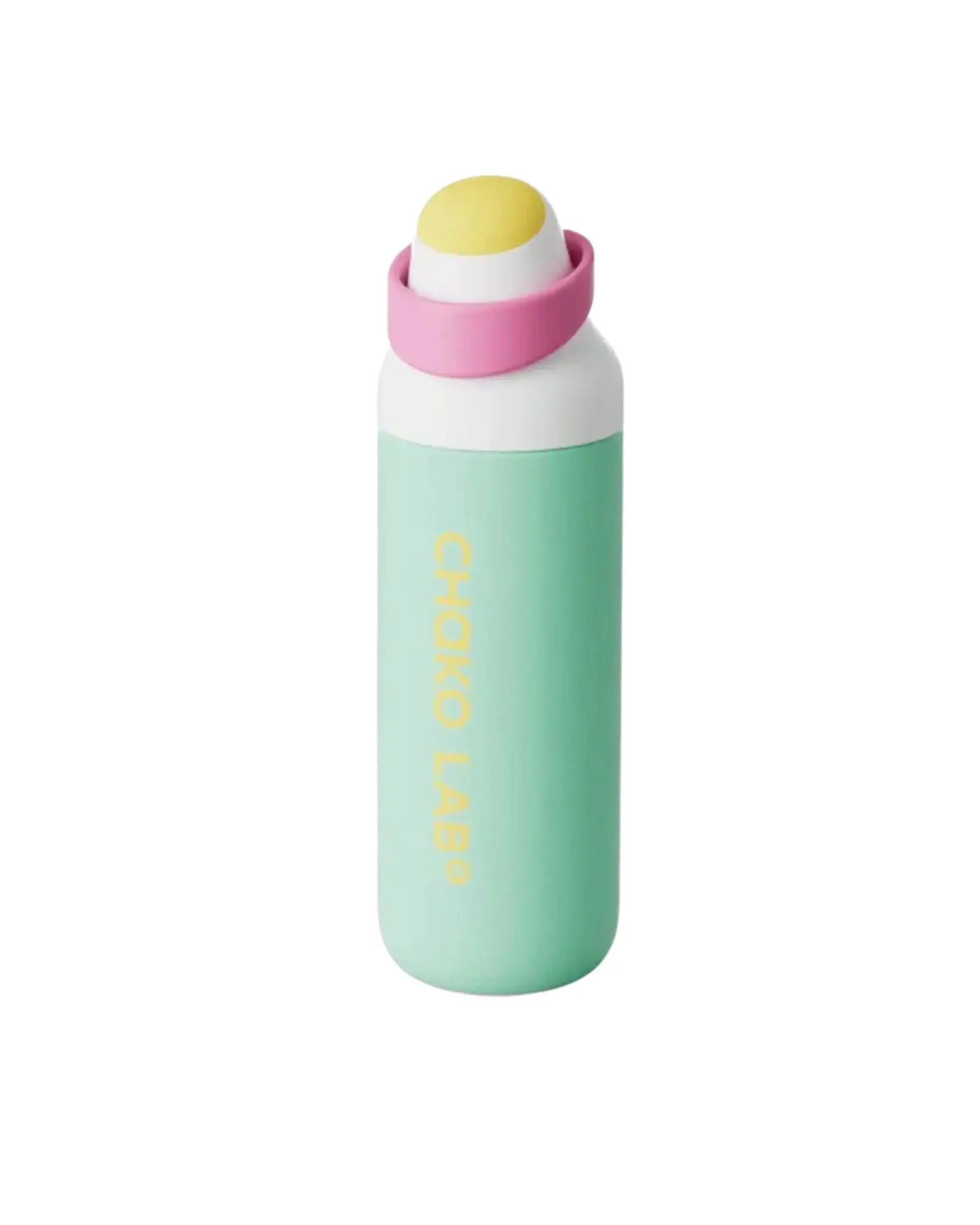 Kada Ceramic 700ml