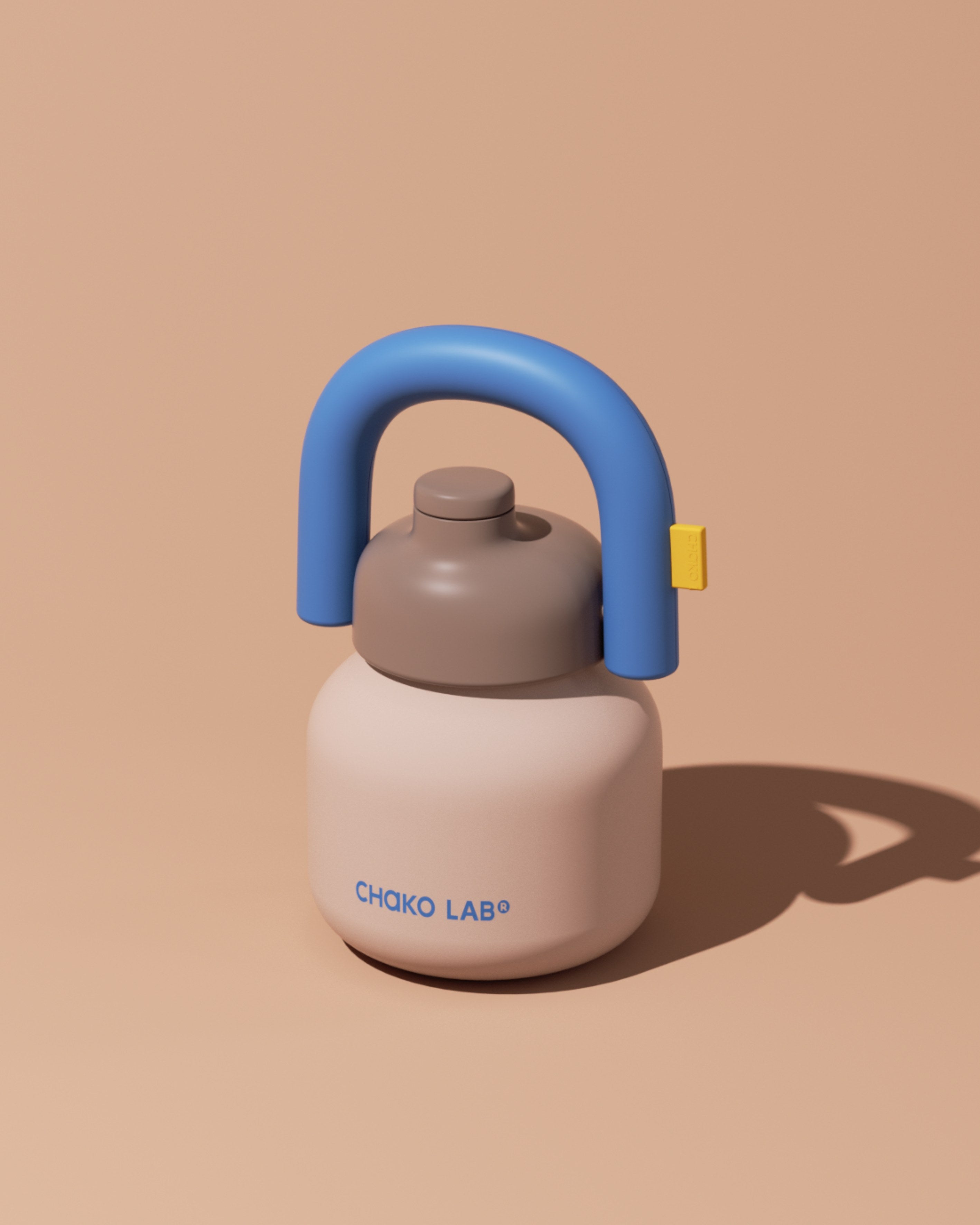 Linlin Vacuum Ceramic (1.000ml)