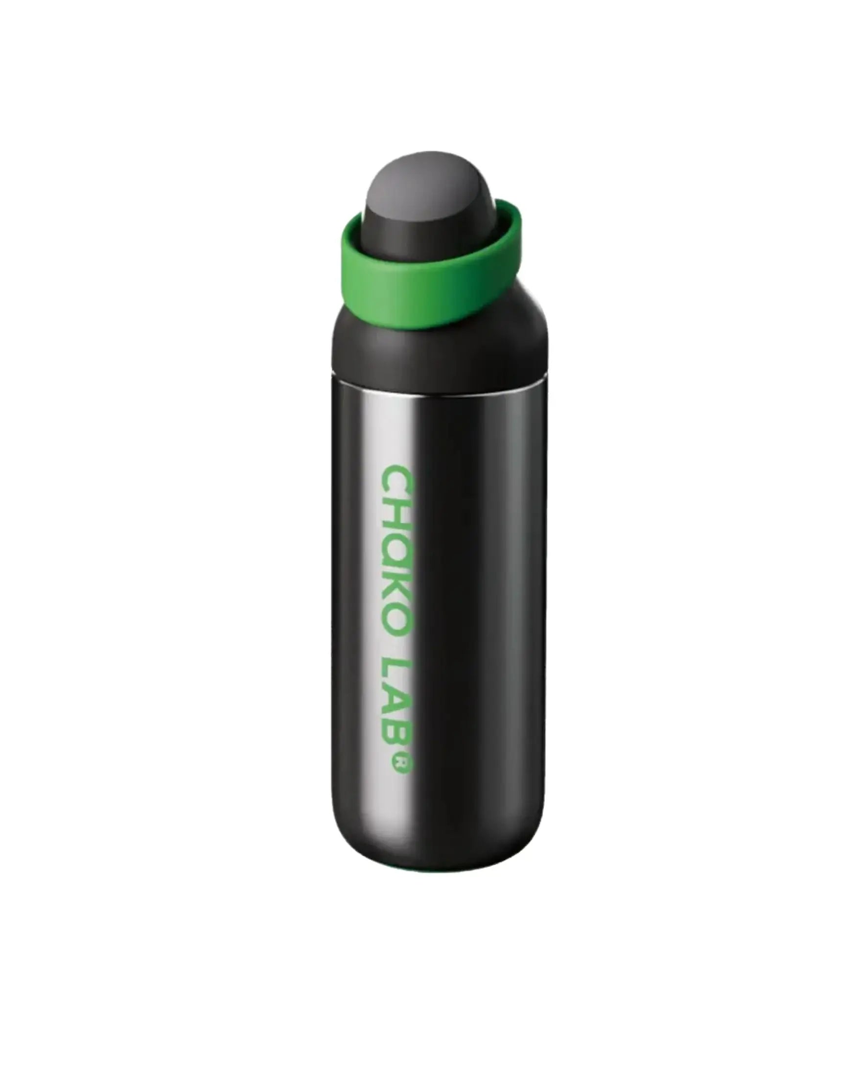 Kada Ceramic 700ml