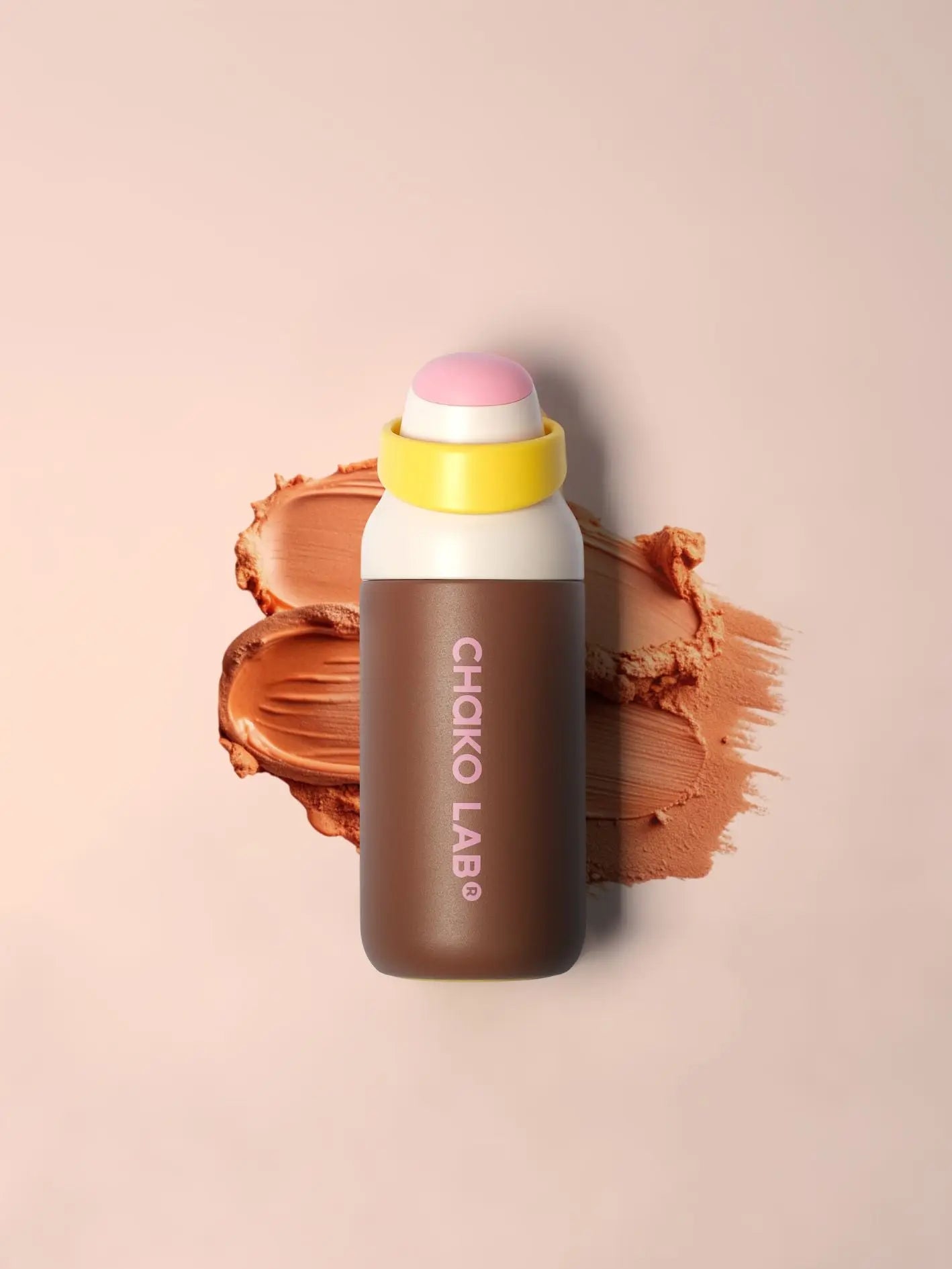 Kada Ceramic 550ml