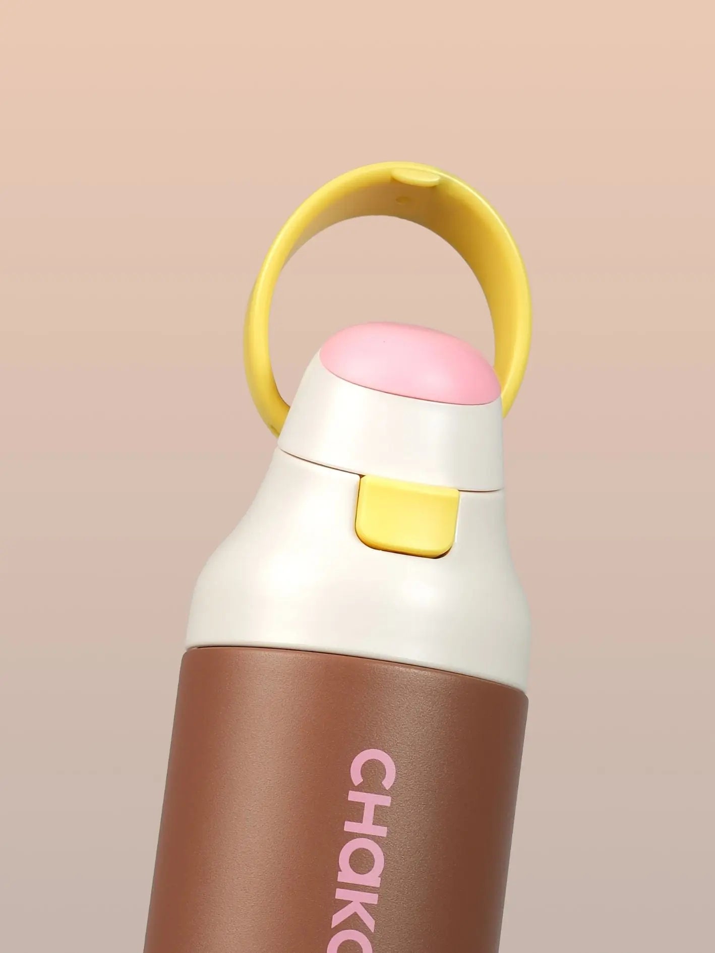 Kada Ceramic 550ml