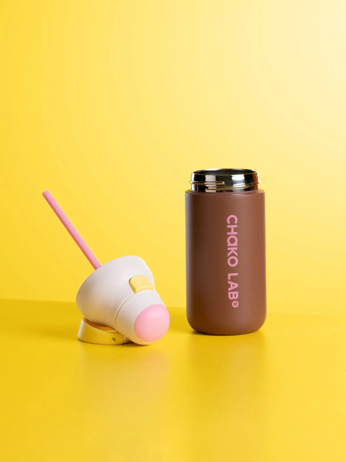Kada Ceramic 550ml