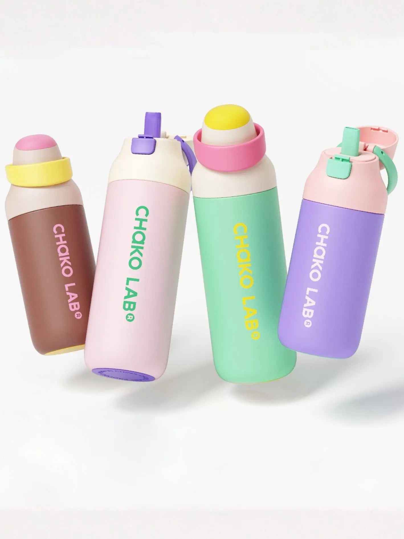 Kada Ceramic 550ml