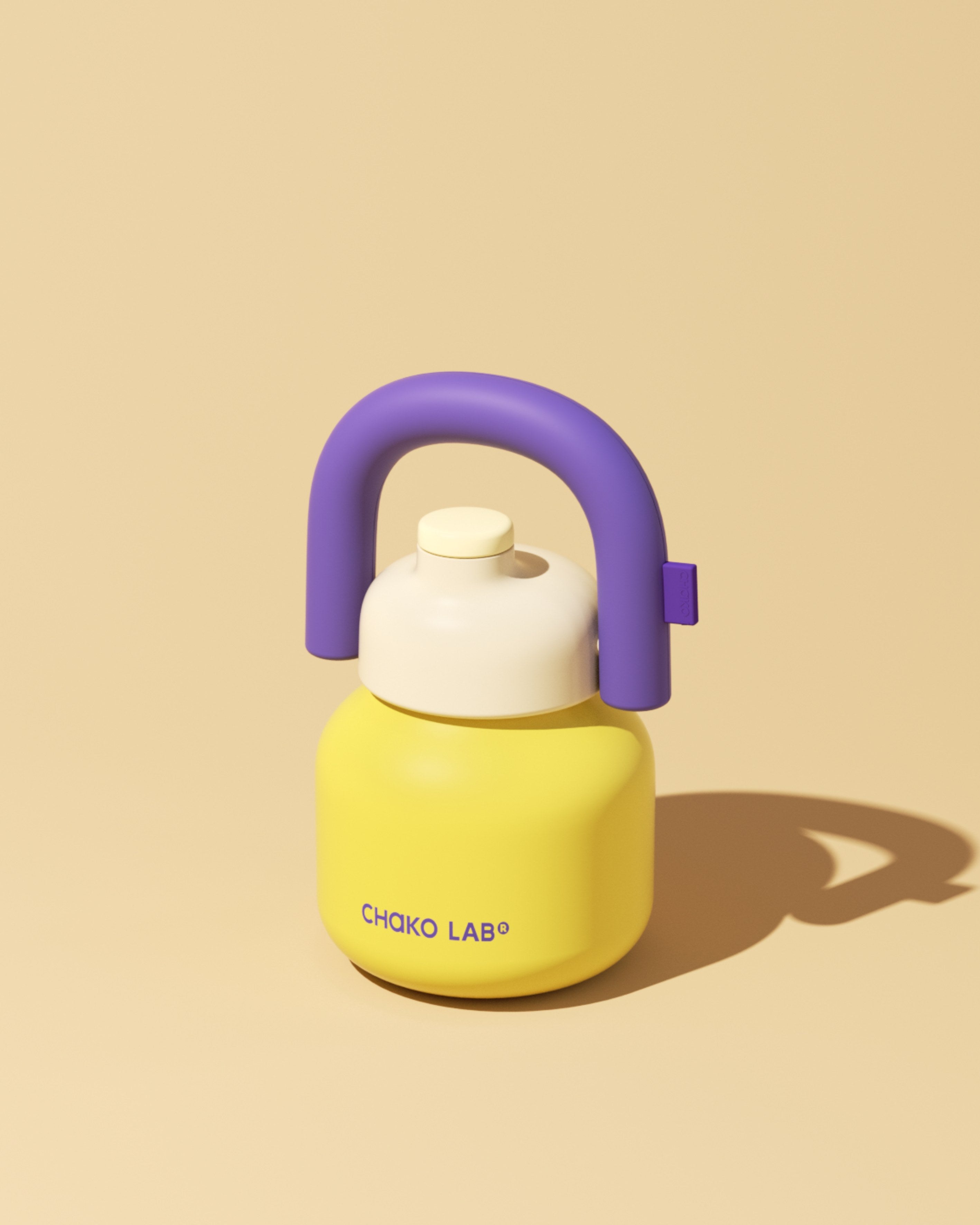 Linlin Vacuum Ceramic (1.000ml)