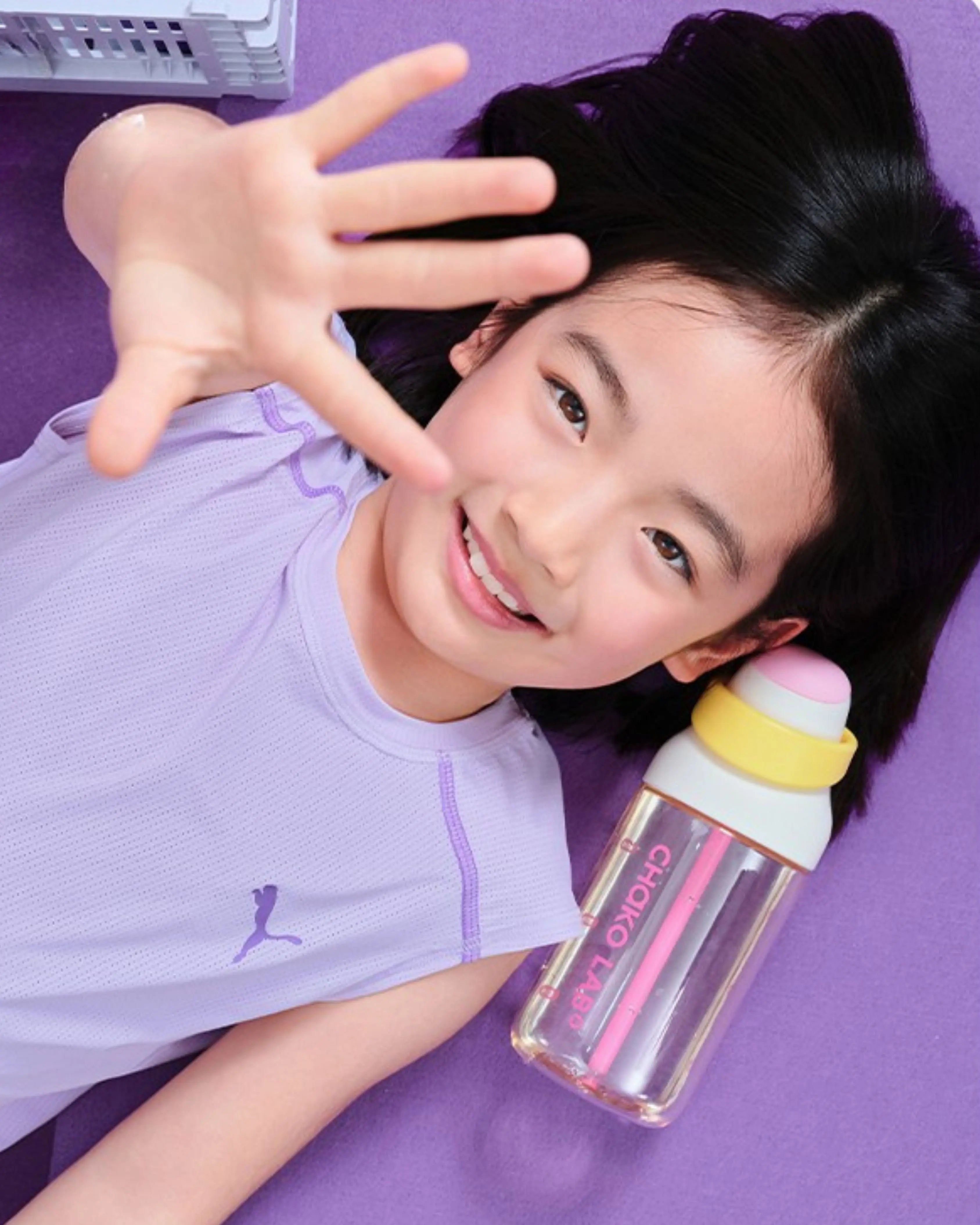 KaDa PPSU 550ml