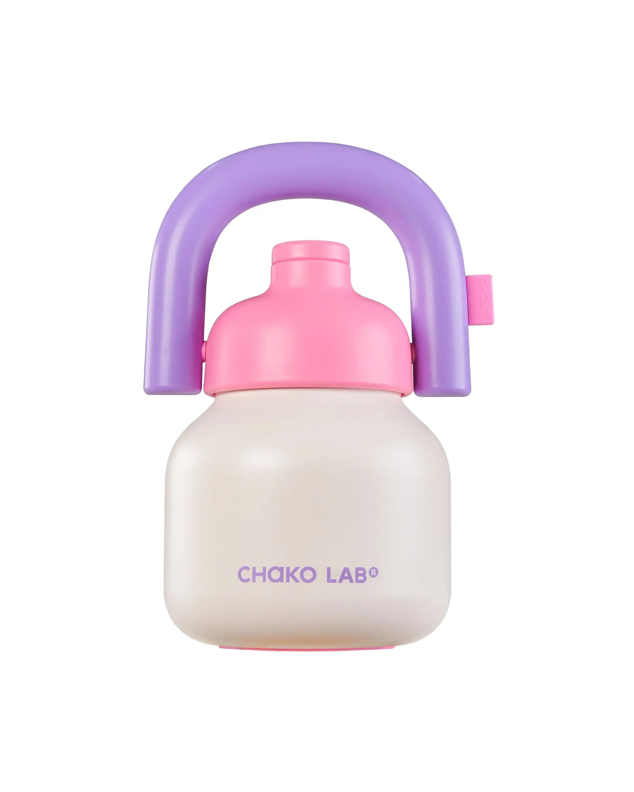 Linlin Vacuum Ceramic 1000ml