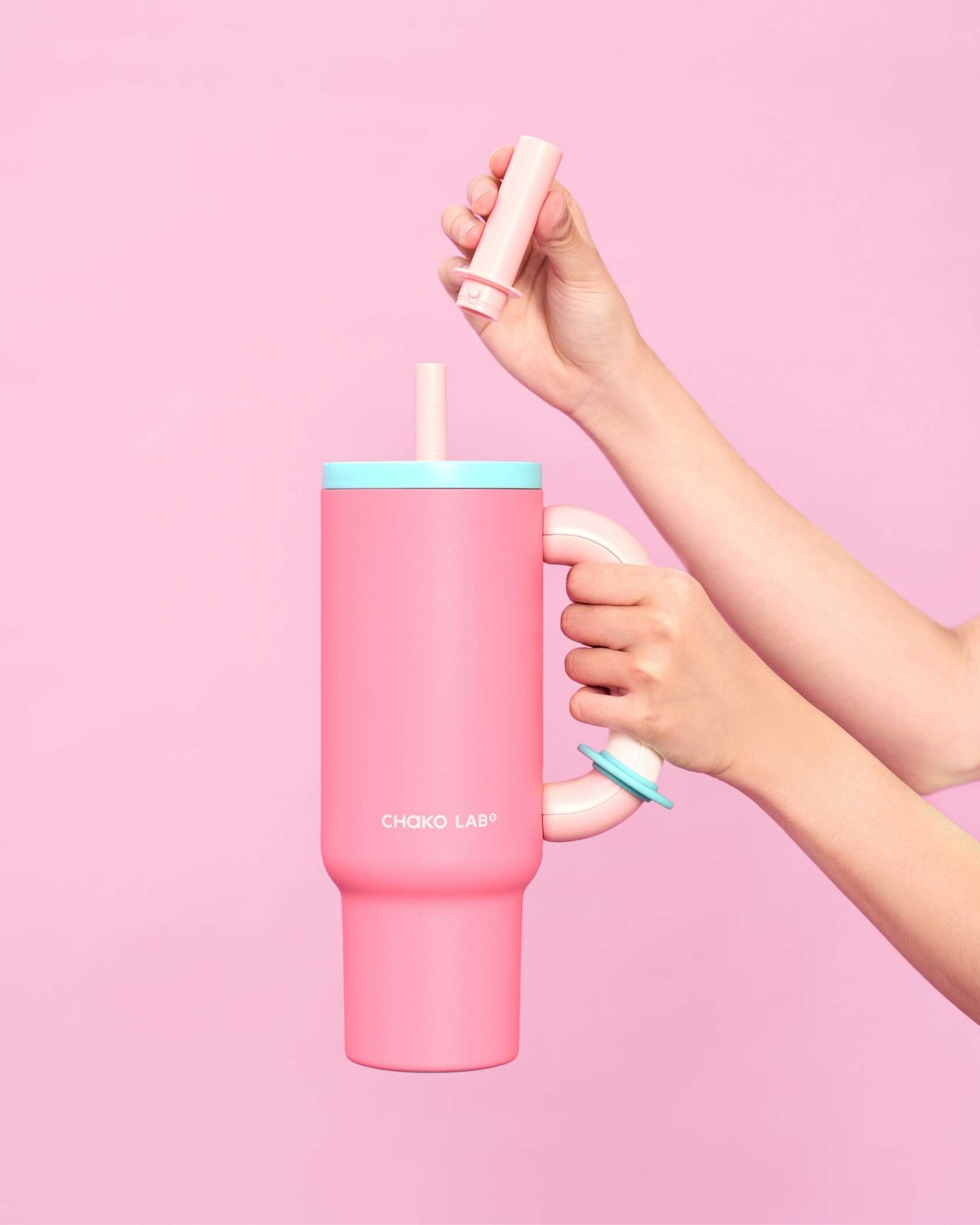 BaWang Ceramic (1.050ml)