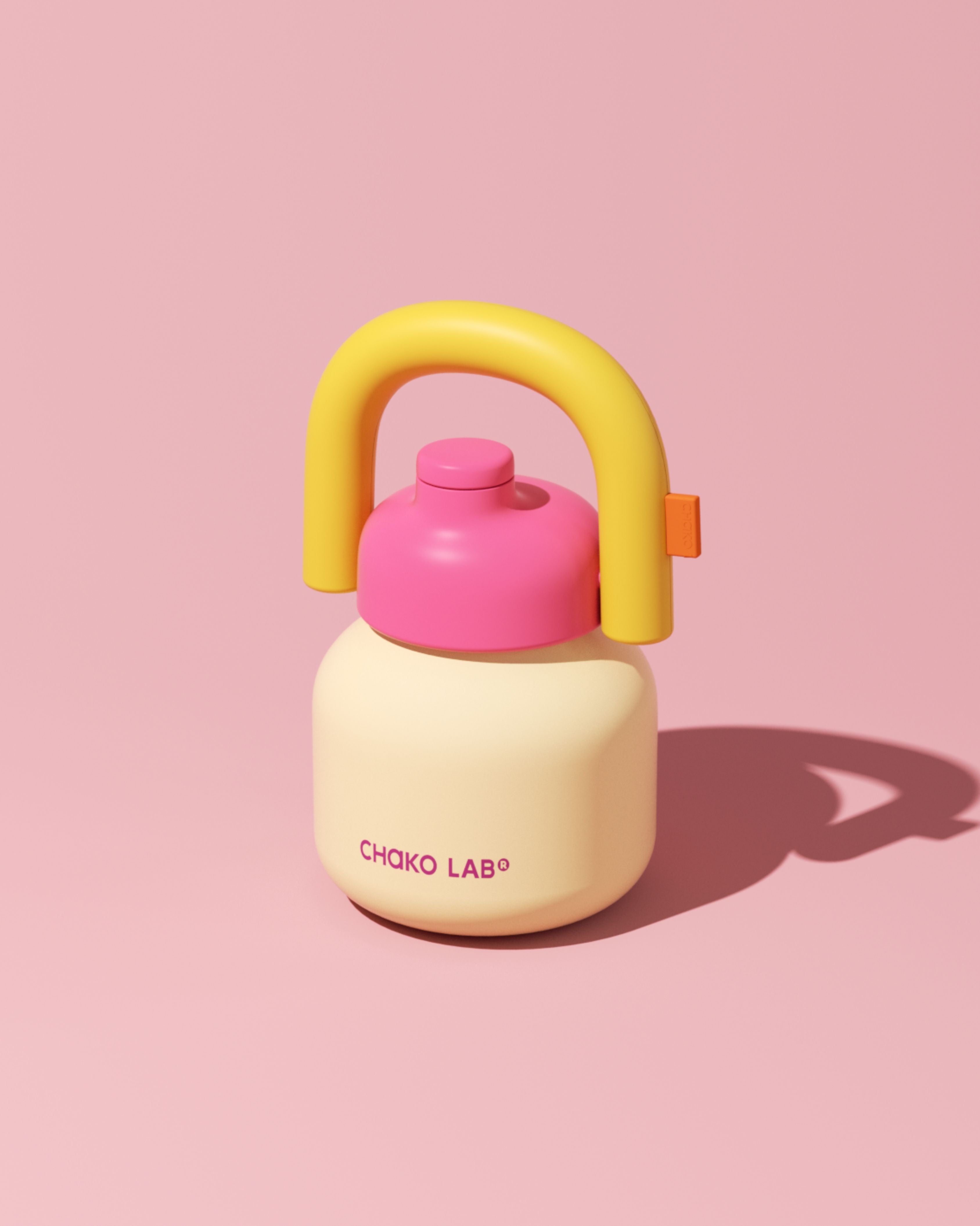 Linlin Vacuum Ceramic (1.000ml)