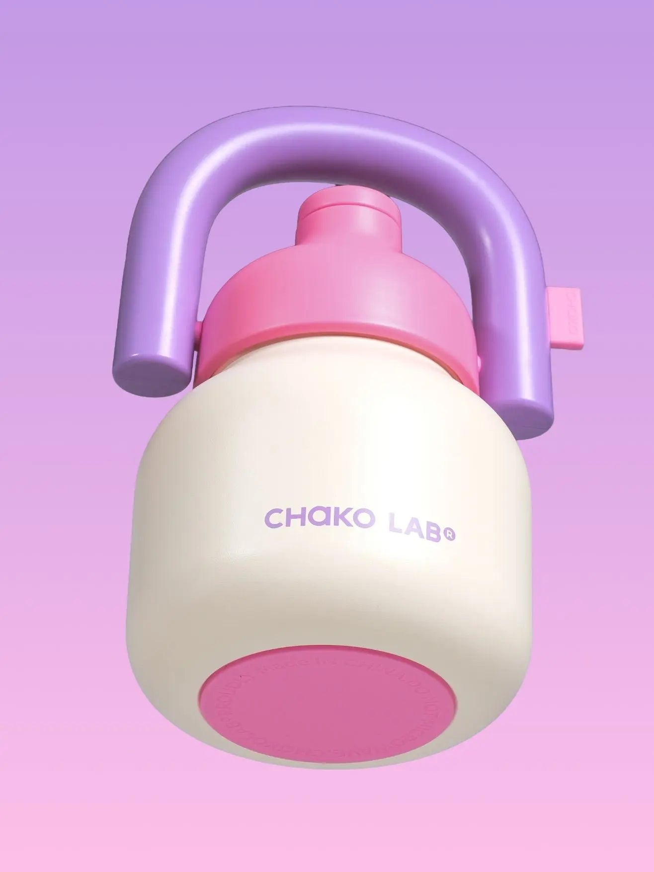 Linlin Ceramic 1L