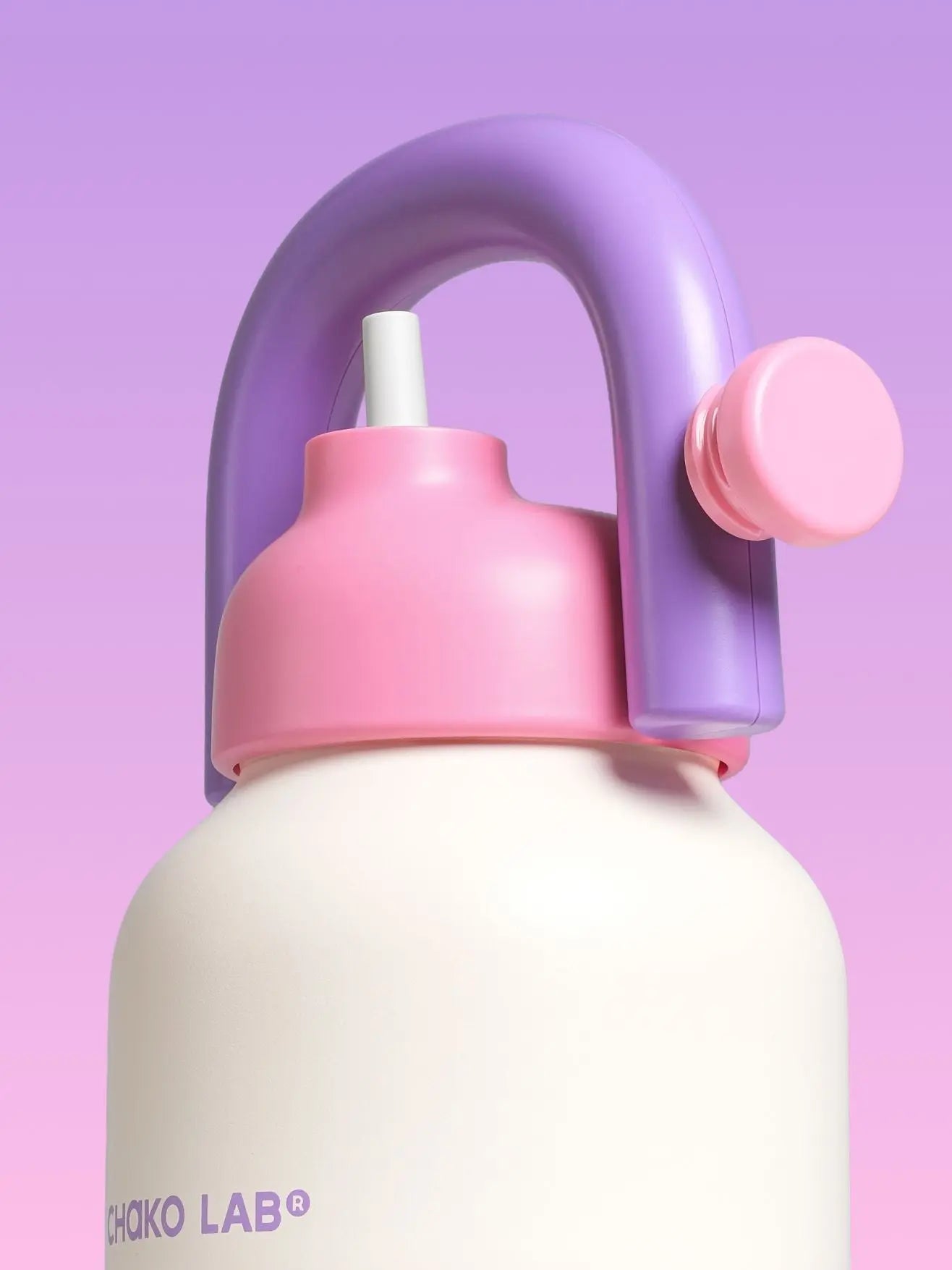 Linlin Ceramic 1L