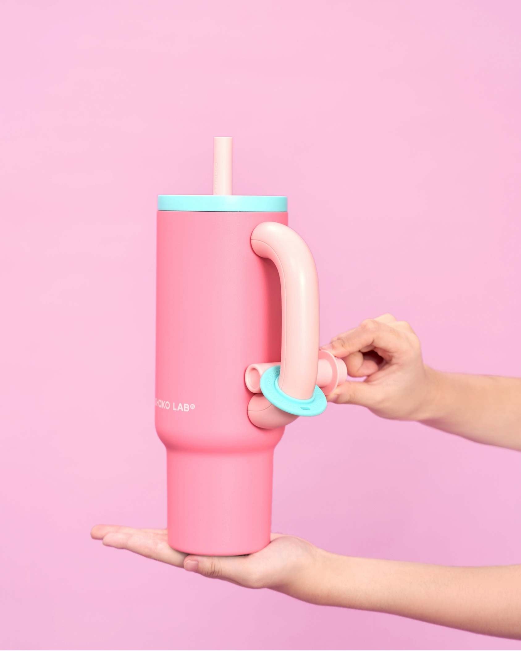 BaWang Ceramic (1.050ml)