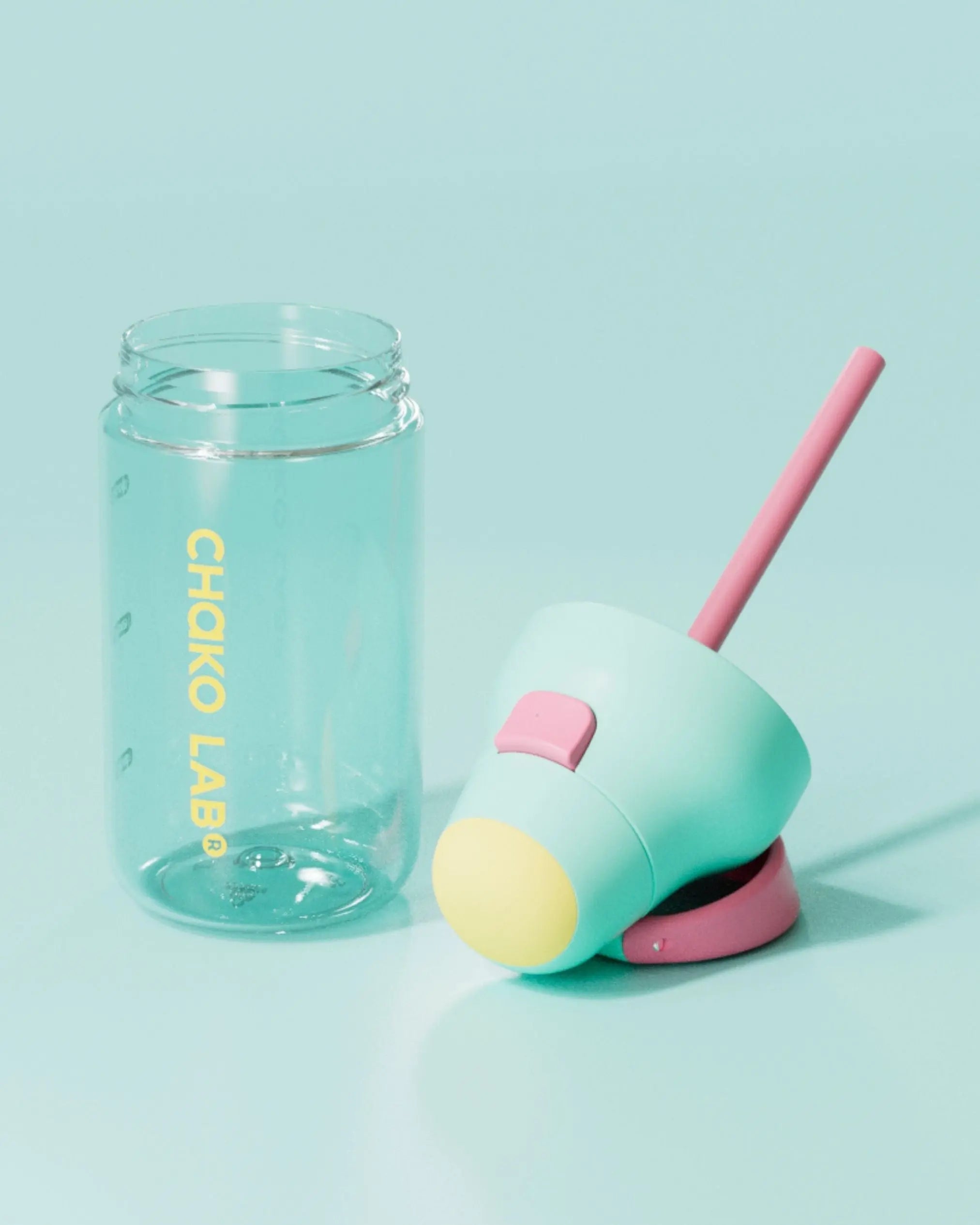 KaDa PPSU 550ml