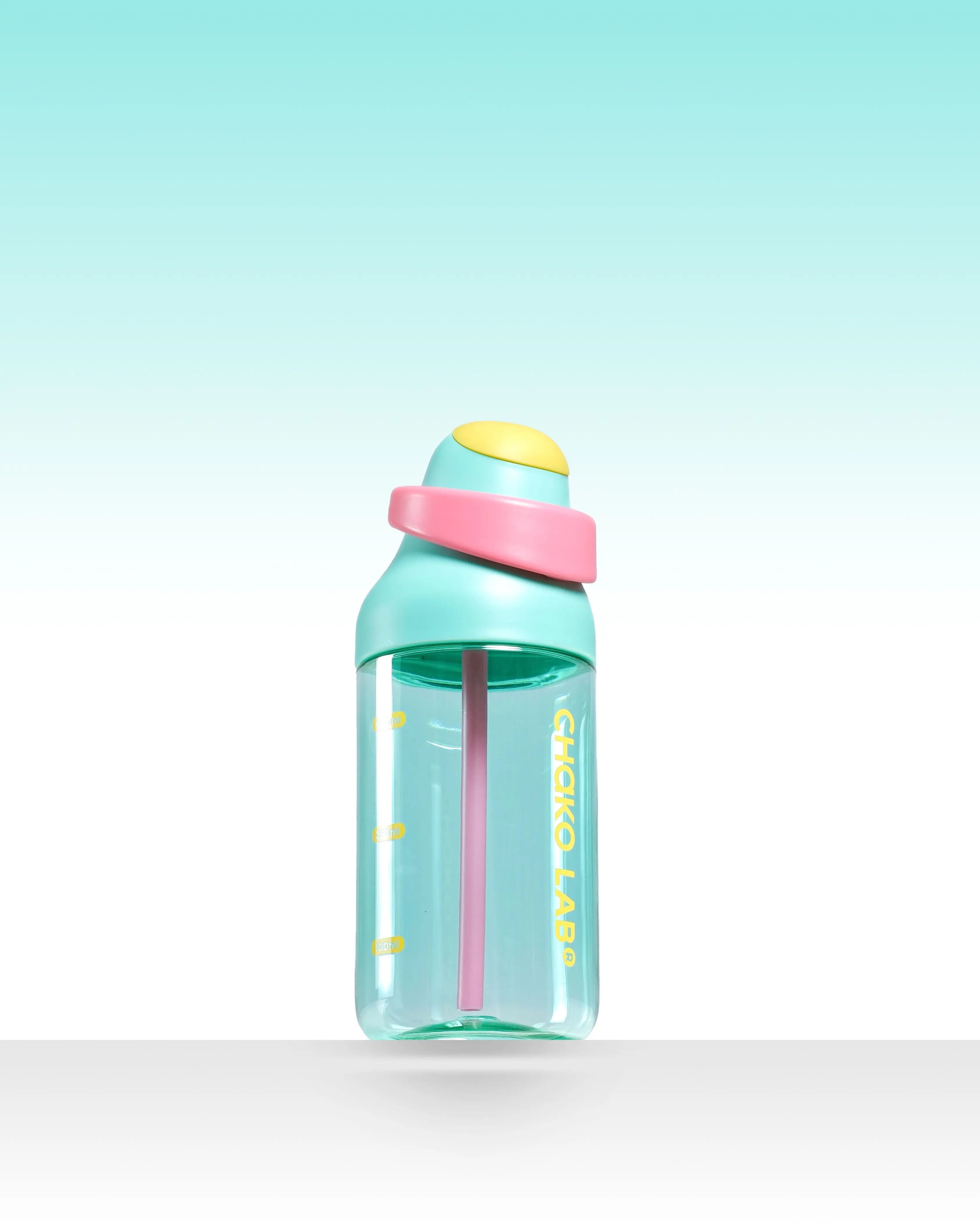 KaDa PPSU 550ml