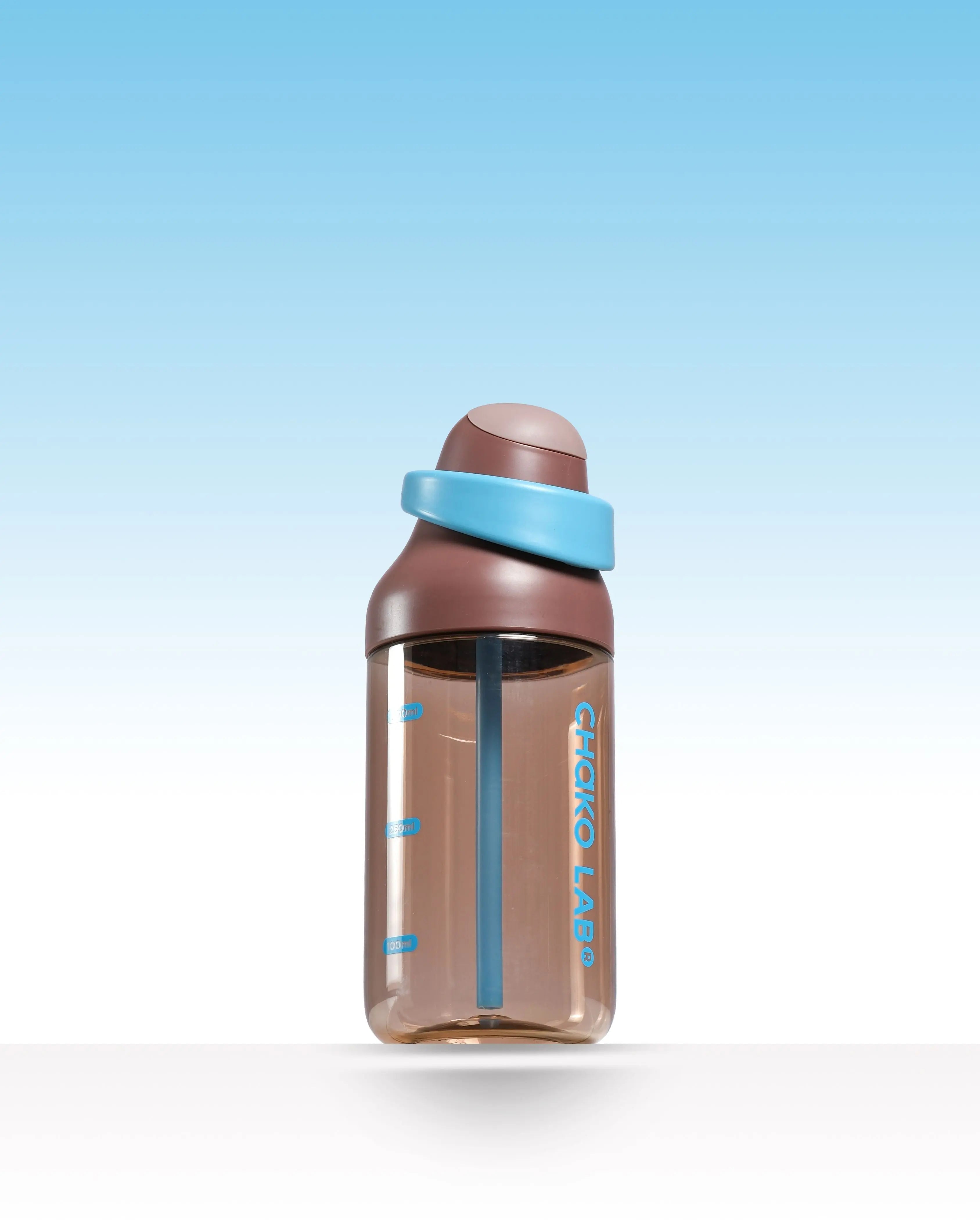 KaDa PPSU 550ml