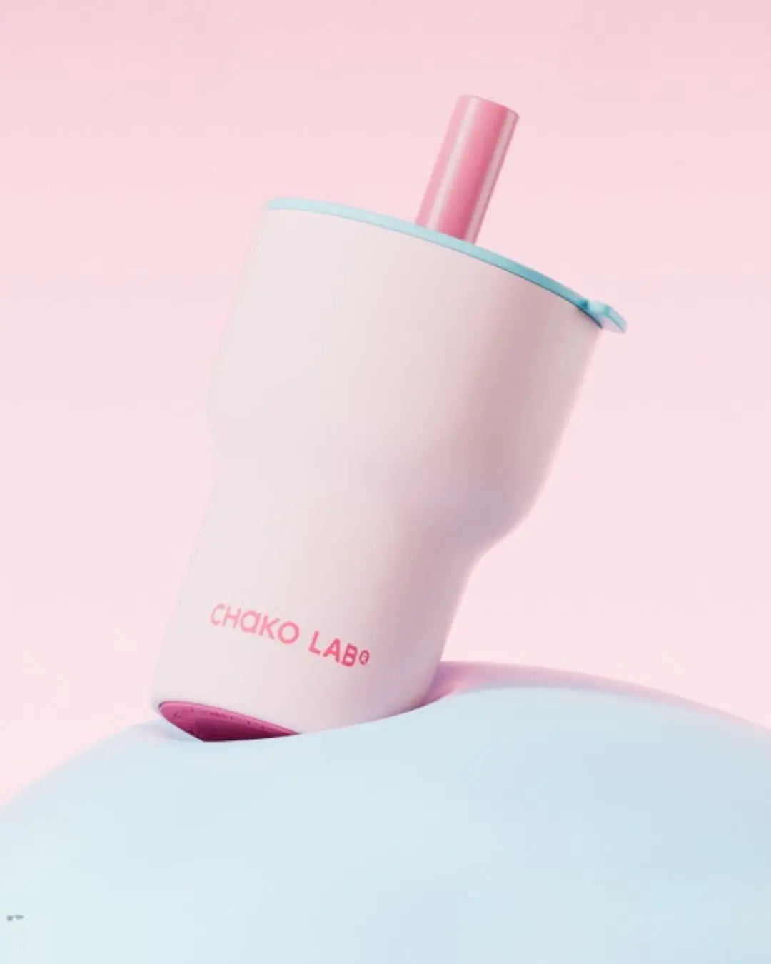 PangPang Without Glass (600ml)