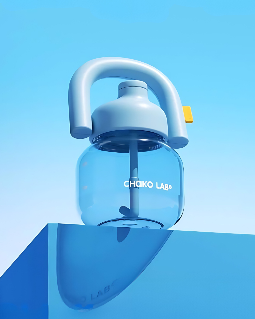 Linlin Tritan (1.150ml)