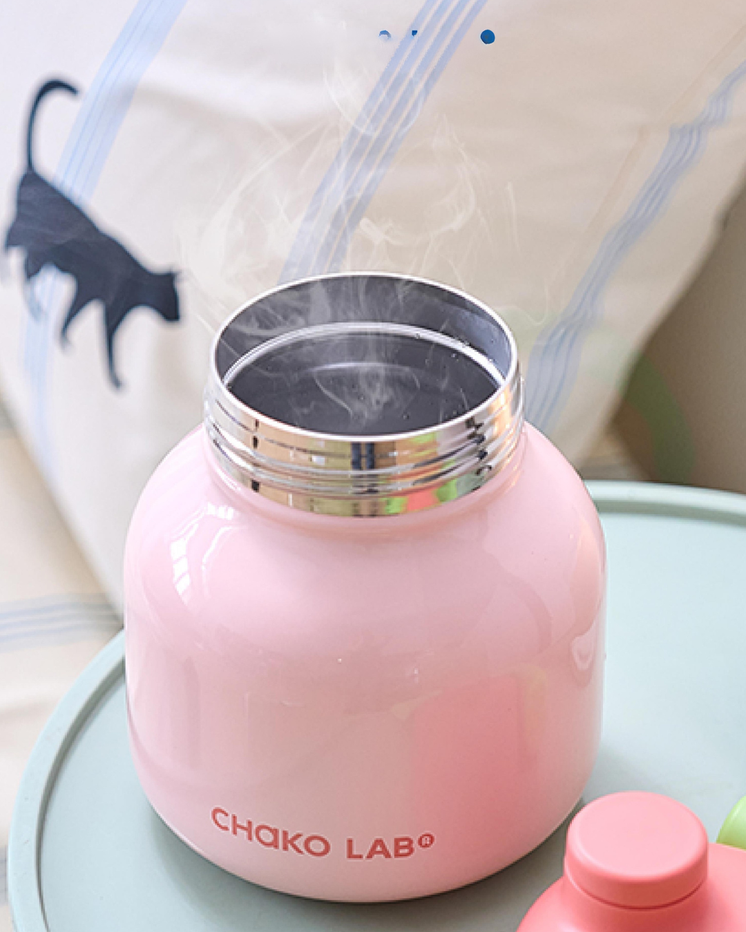 Linlin Vacuum Stainless (1.000ml)