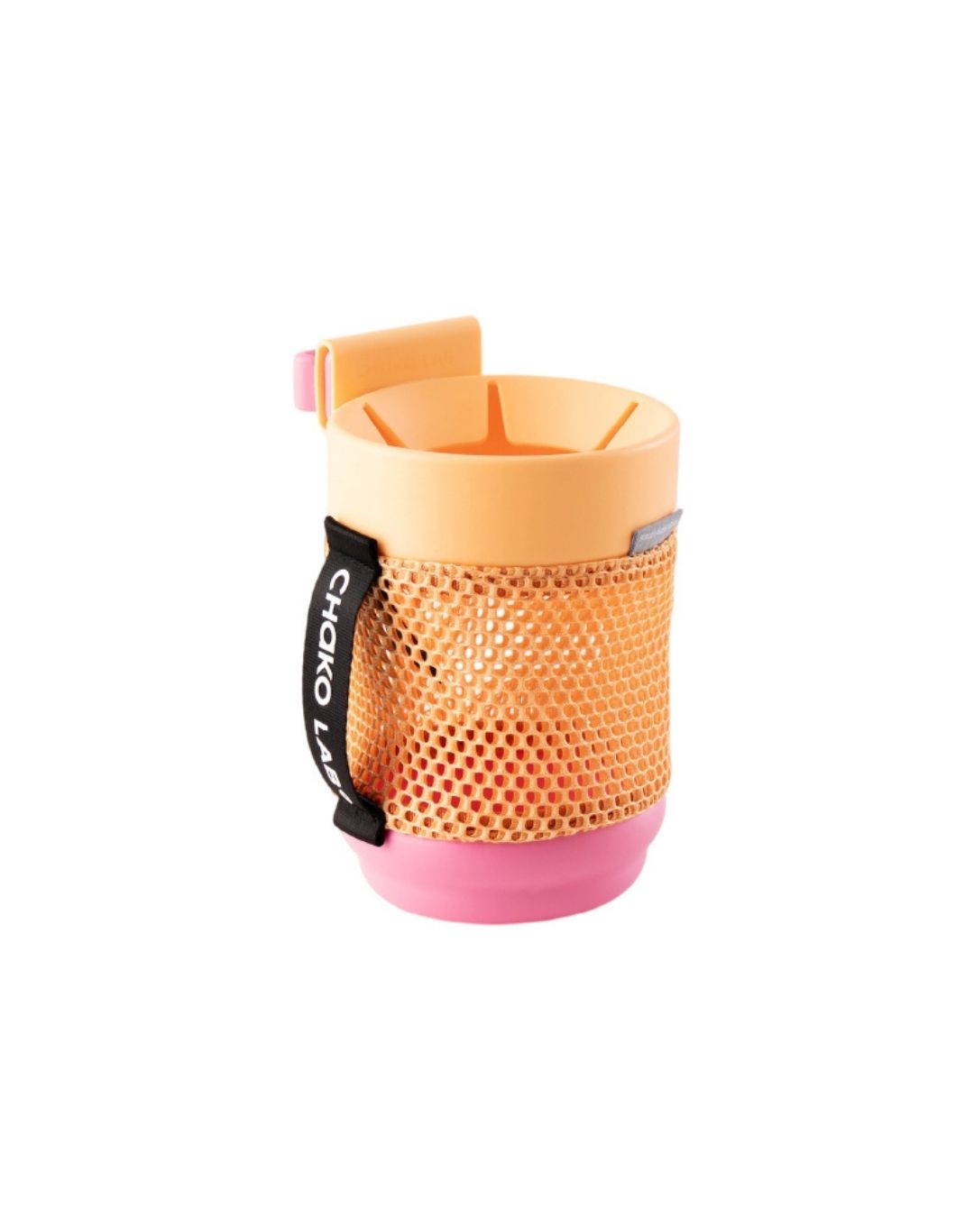 Sling Pouch