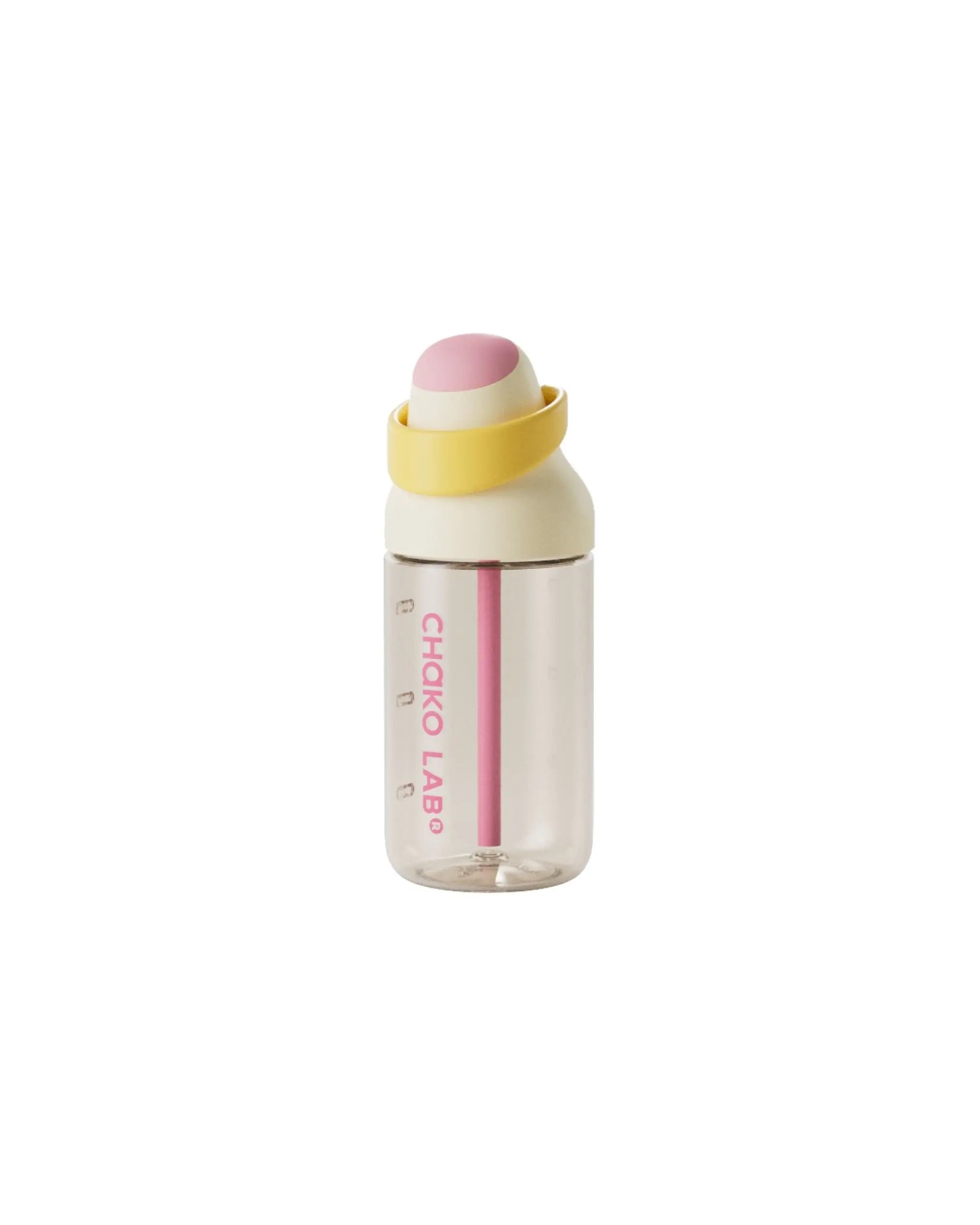KaDa PPSU 550ml