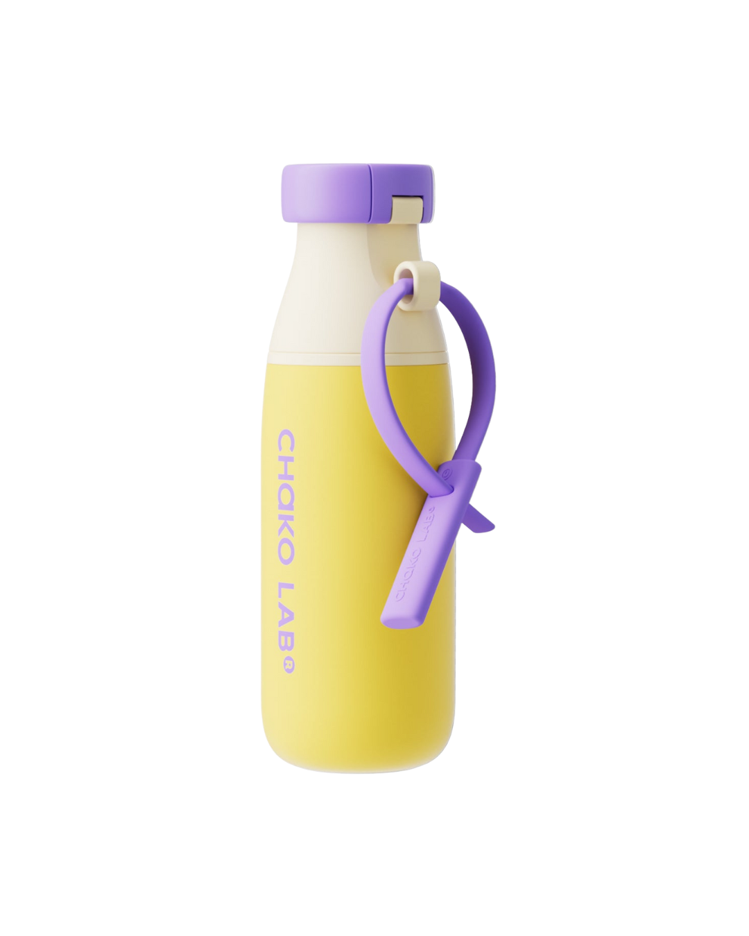 Chako Lab Milk Pod Ceramic (520ml)