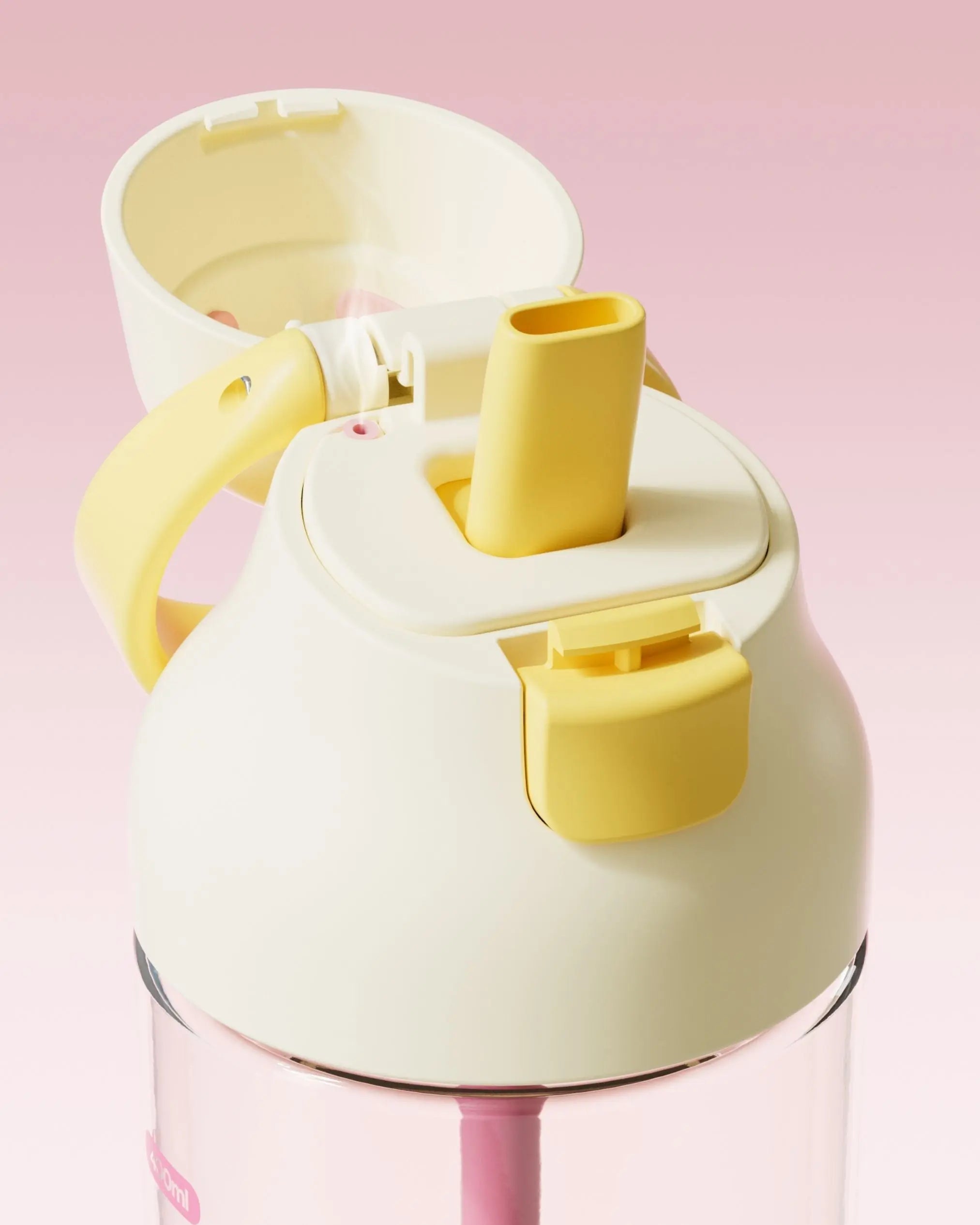 KaDa PPSU 550ml