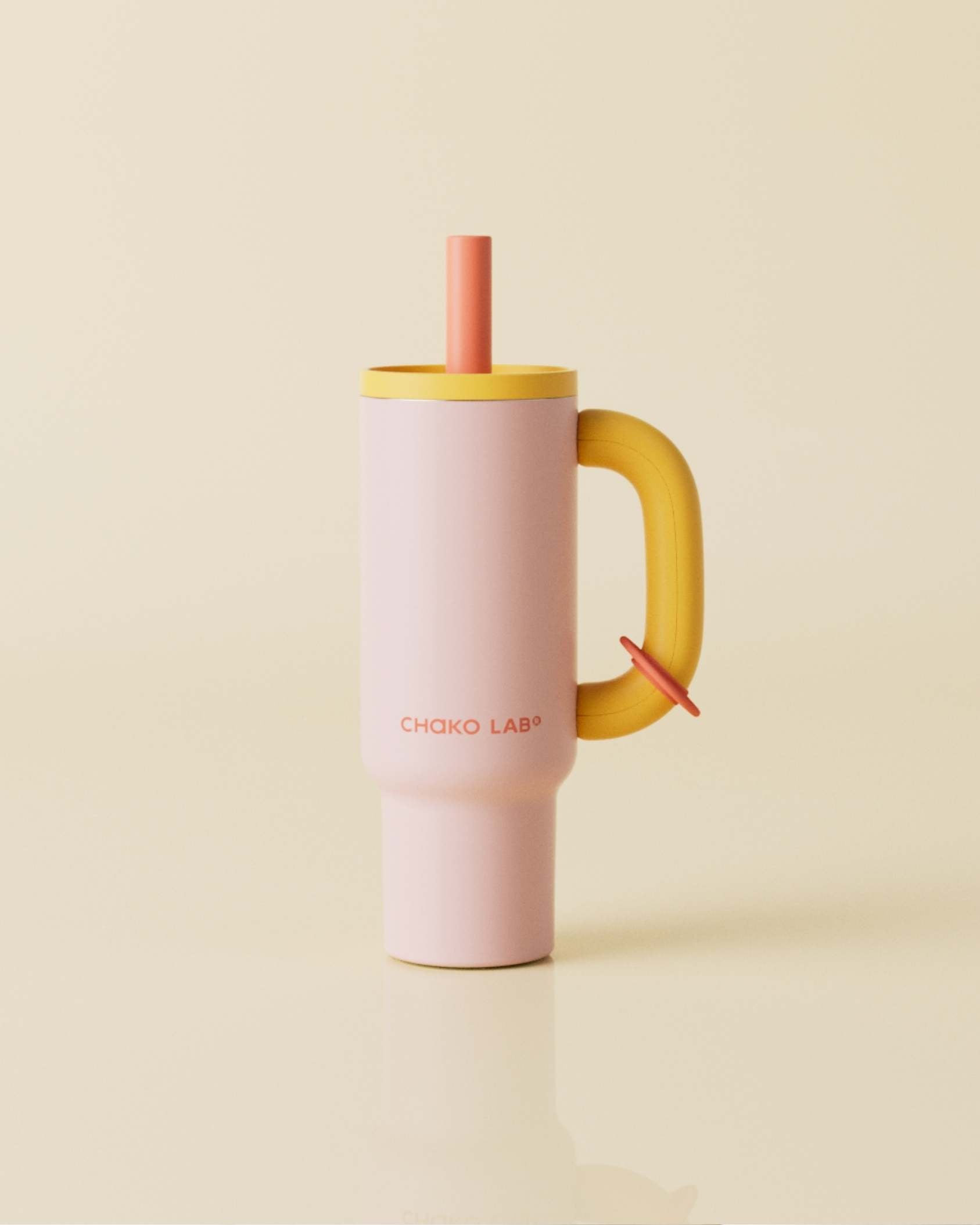 BaWang Ceramic (1.050ml)