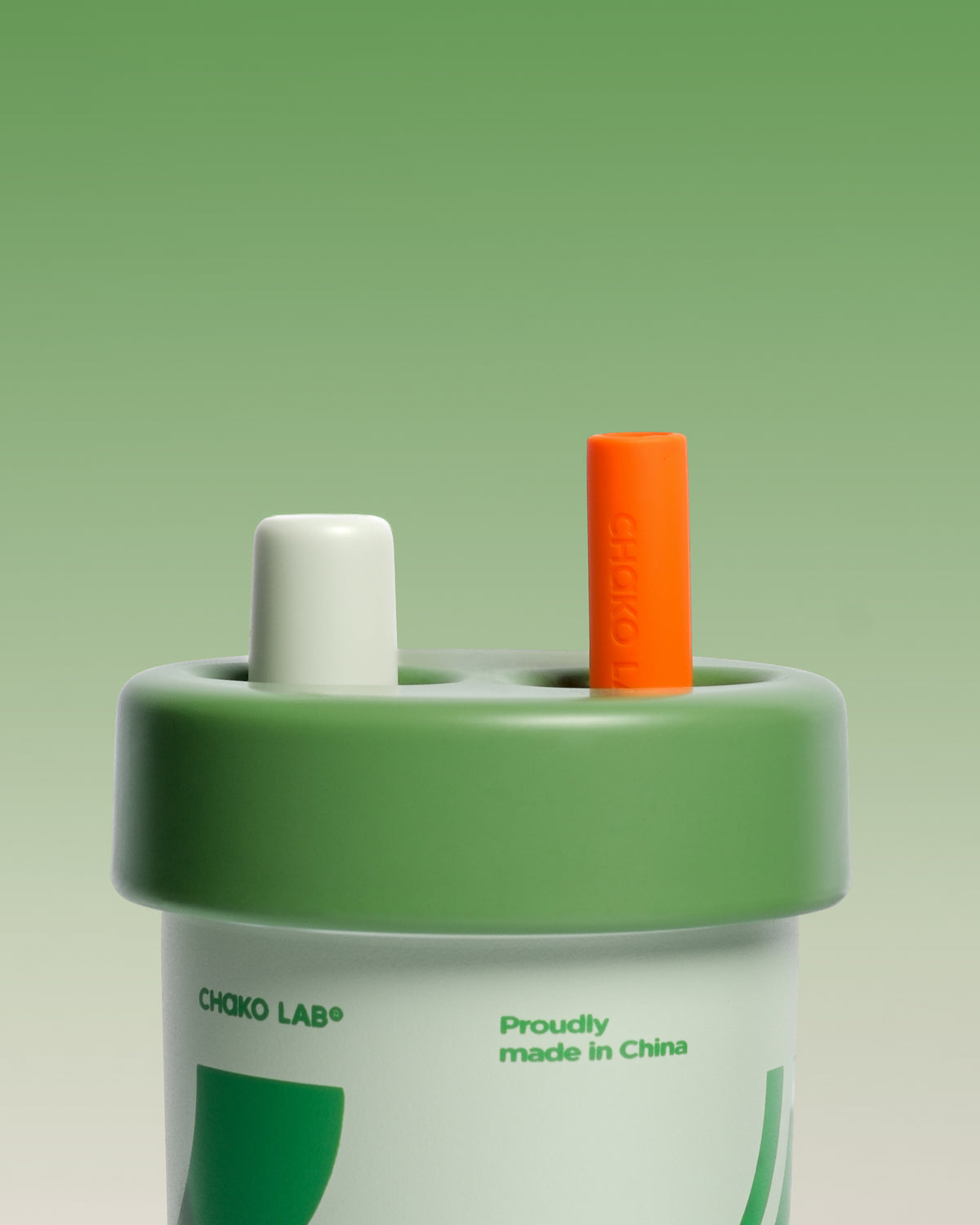 BOBO Vaccuum Ceramic (485ml)