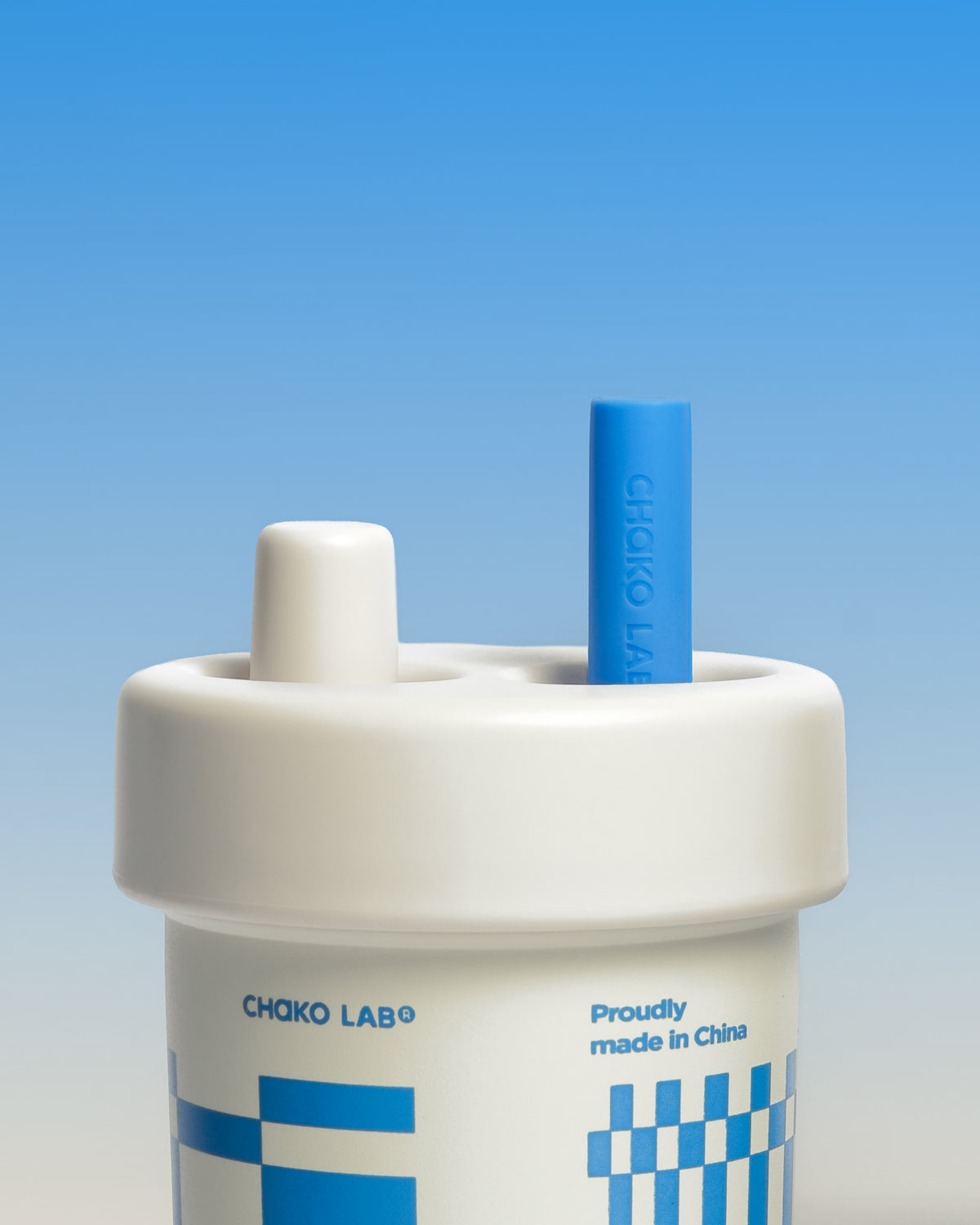 BOBO Vacuum Ceramic (485ml)