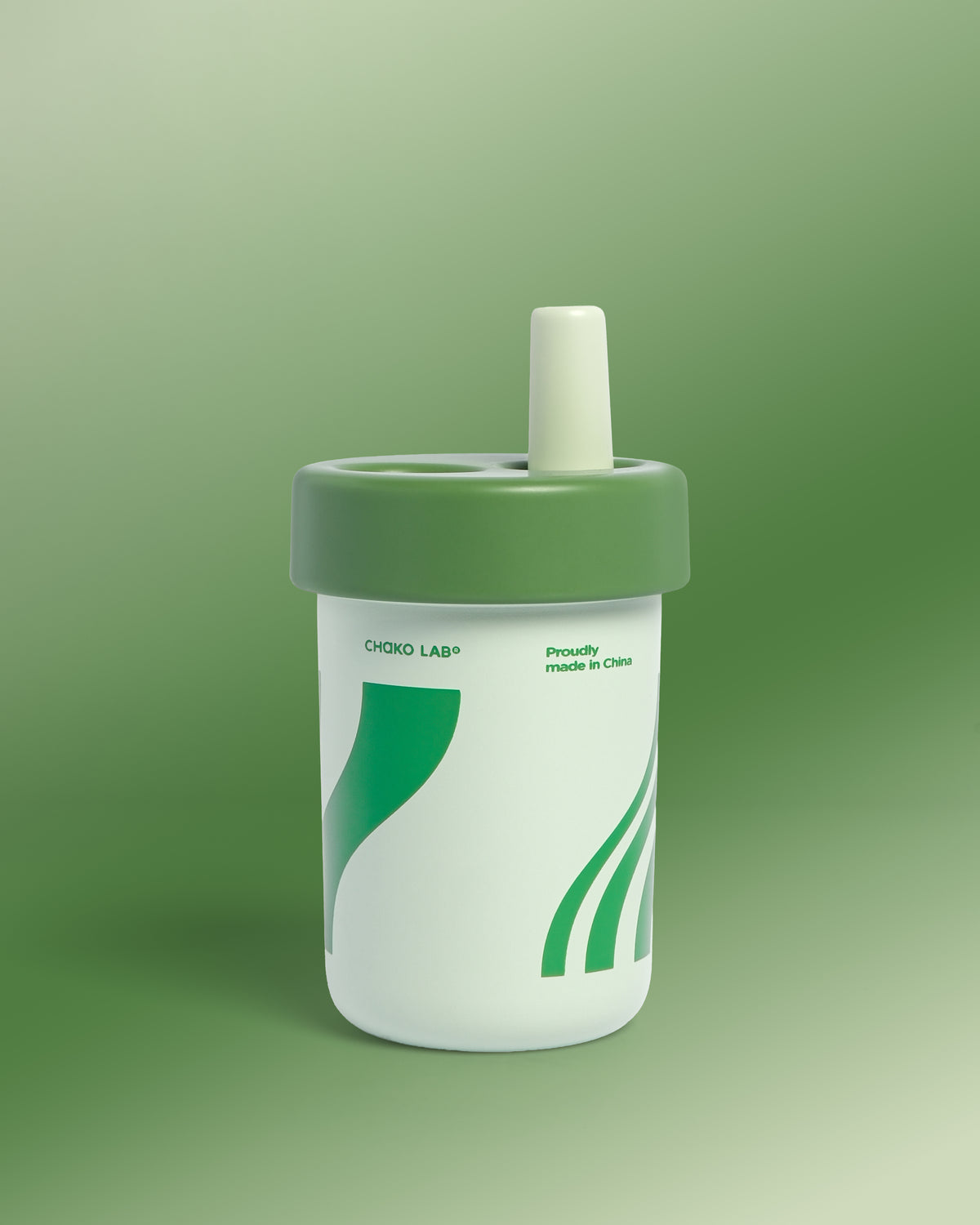 BOBO Vacuum Ceramic (485ml)