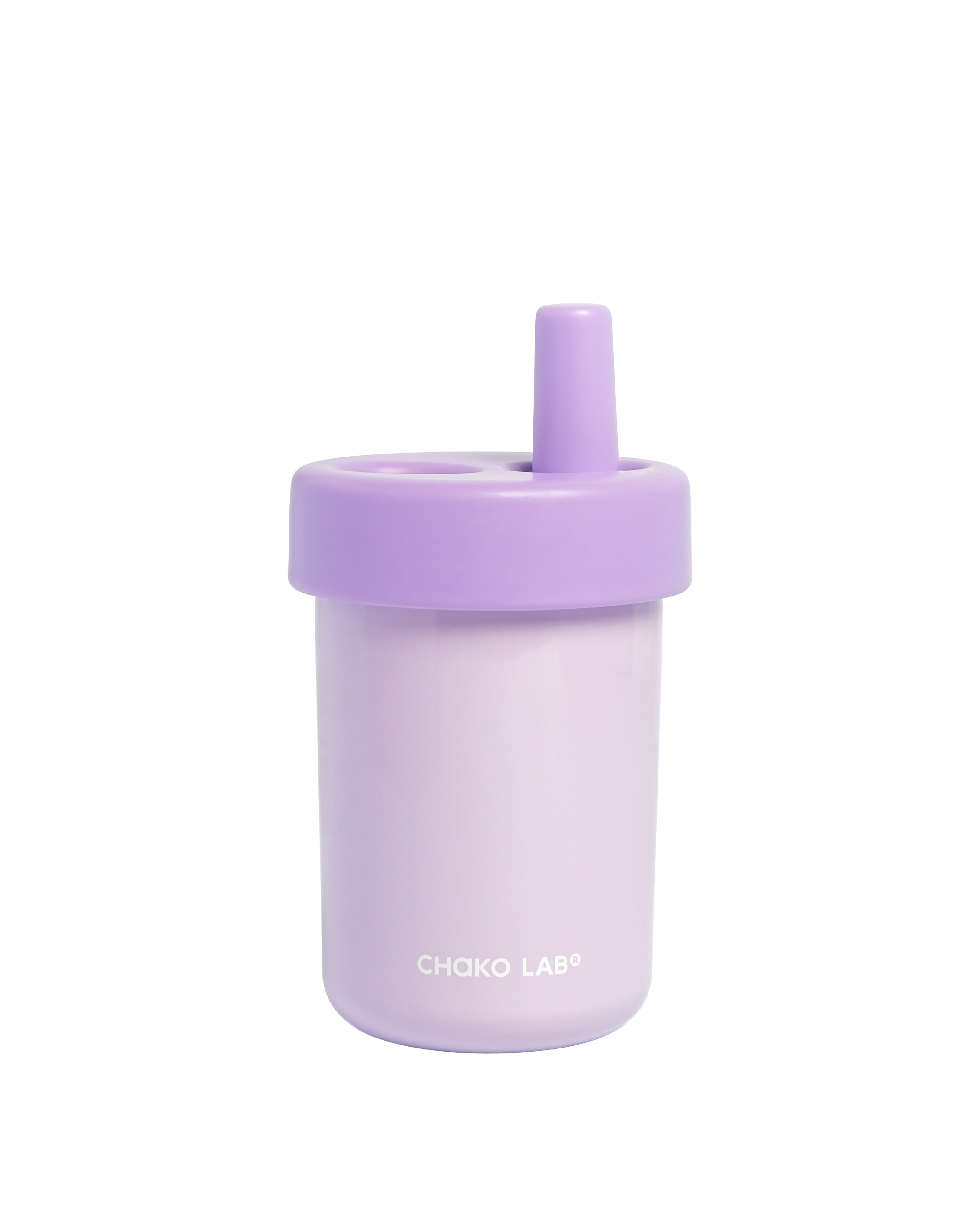 Bobo Vaccuum Stainless (485ml)