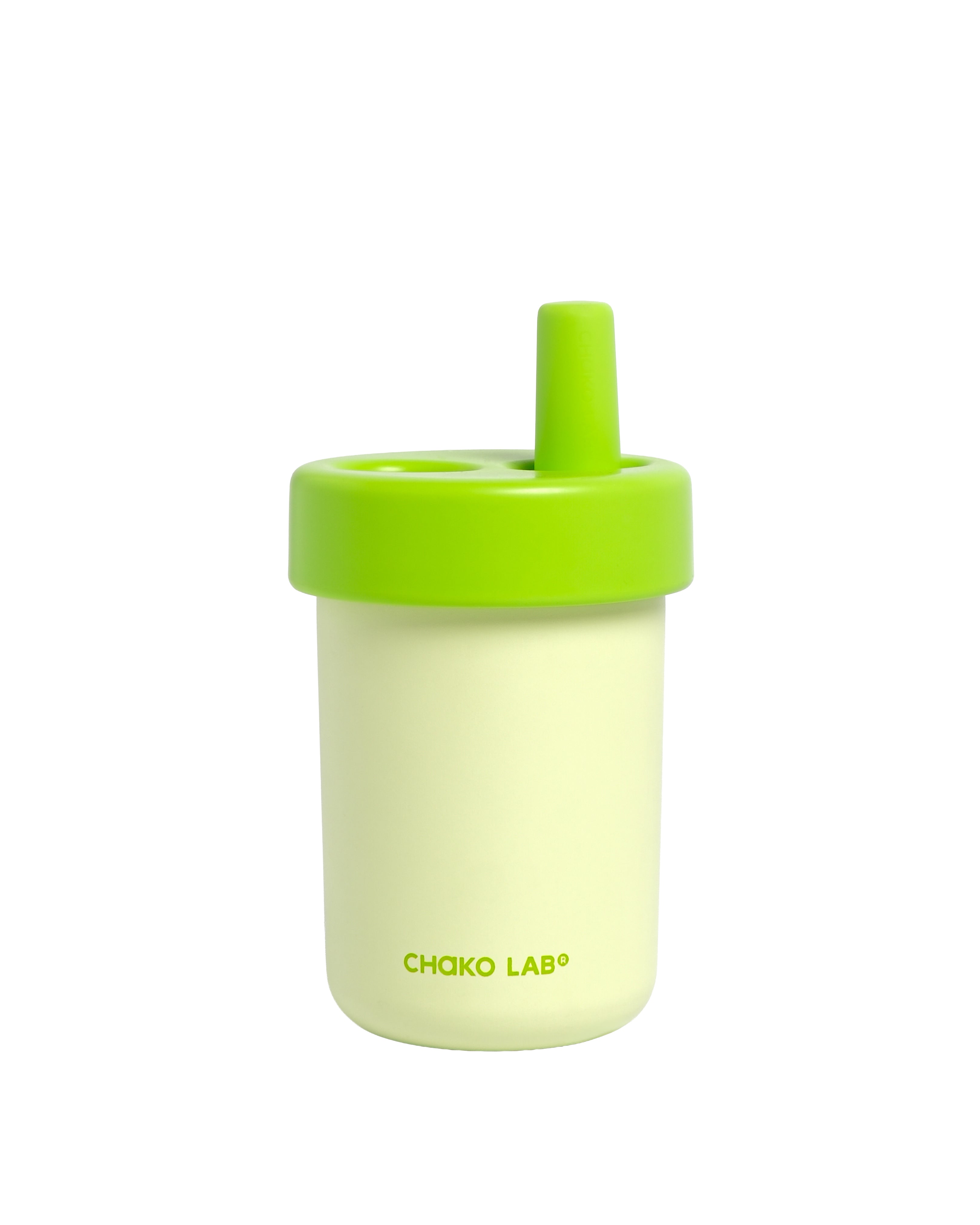 Bobo Vaccuum Stainless (485ml)