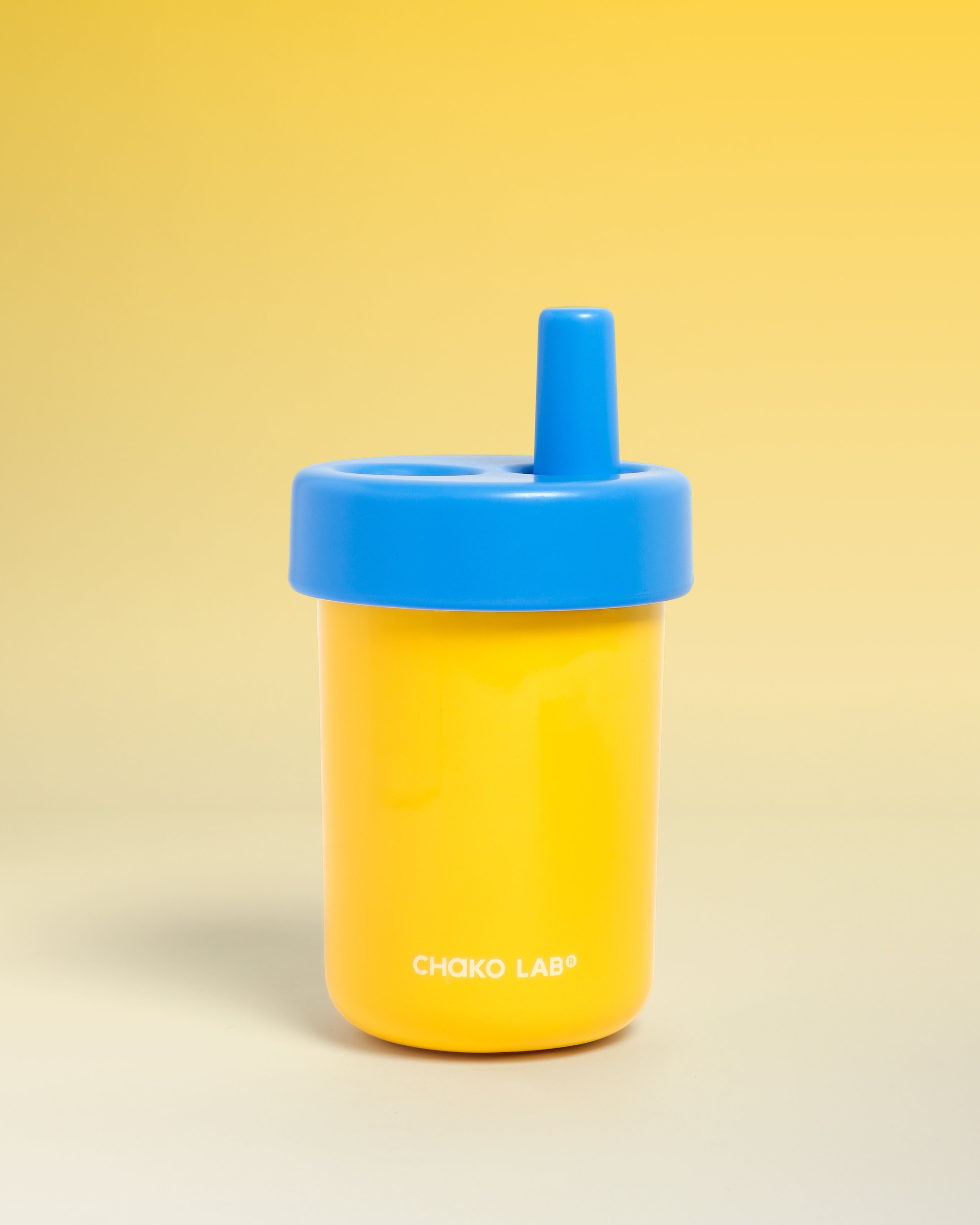 Bobo Vaccuum Stainless (485ml)