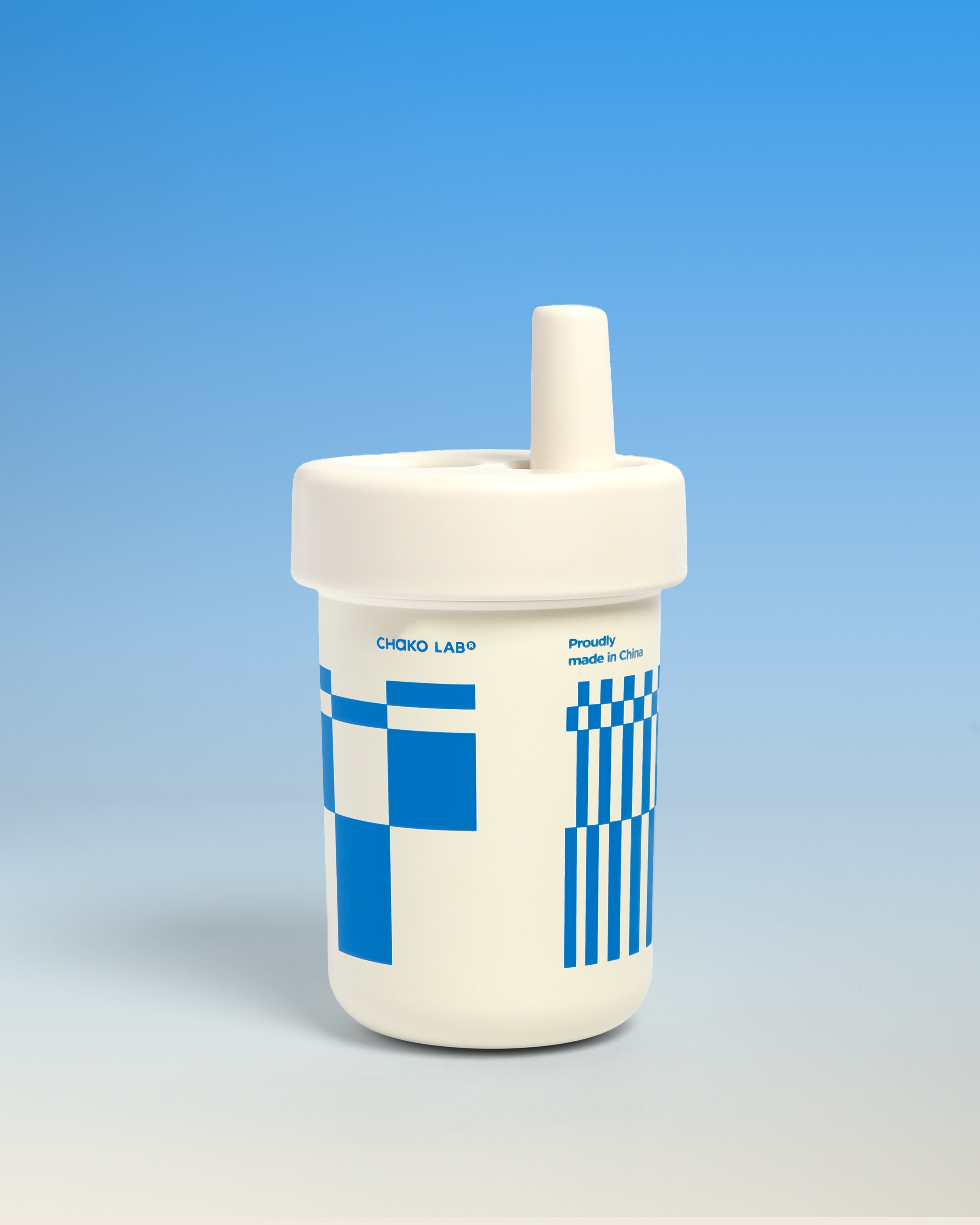 BOBO Vacuum Ceramic (485ml)
