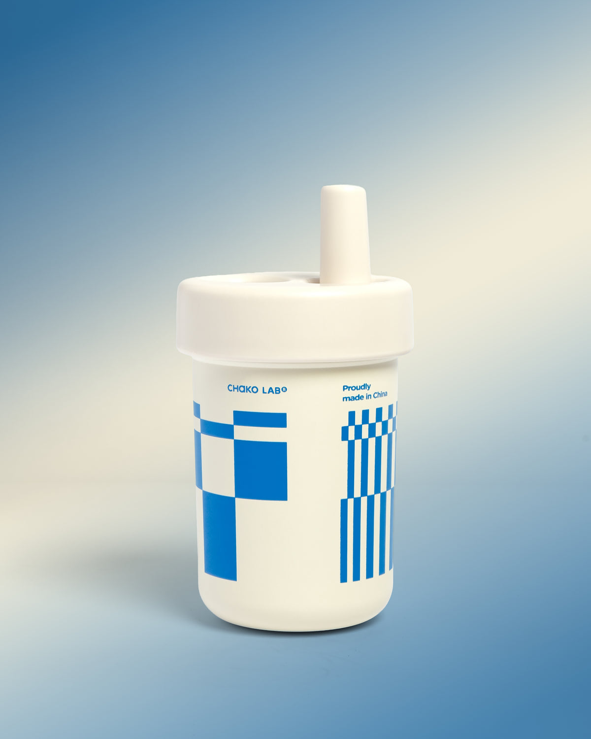 BOBO Vacuum Ceramic (485ml)