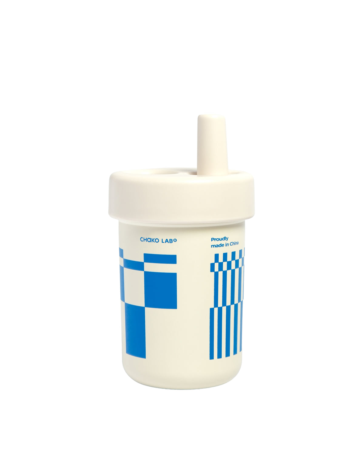 BOBO Vacuum Ceramic (485ml)