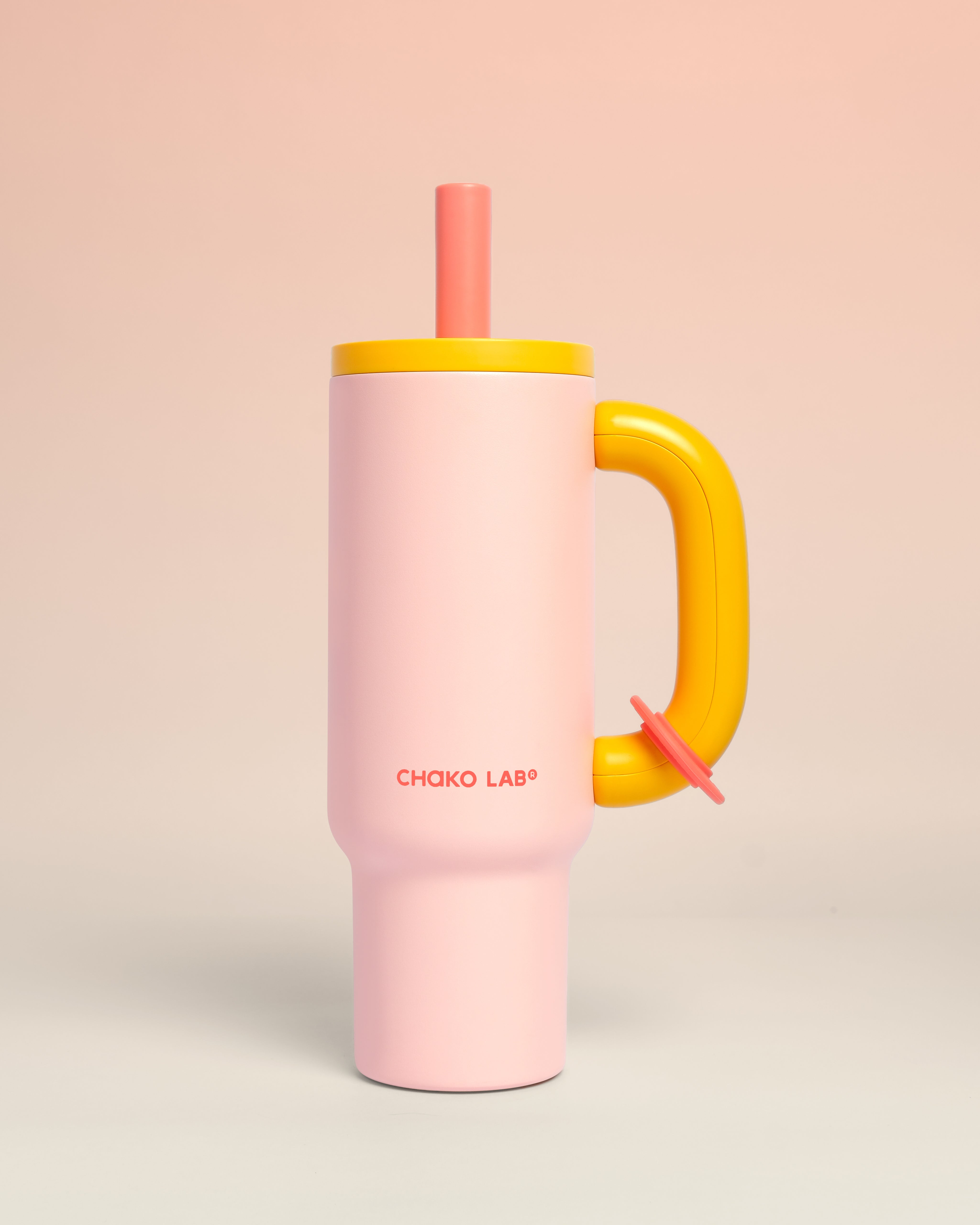 BaWang Cup Ceramic 1.1l