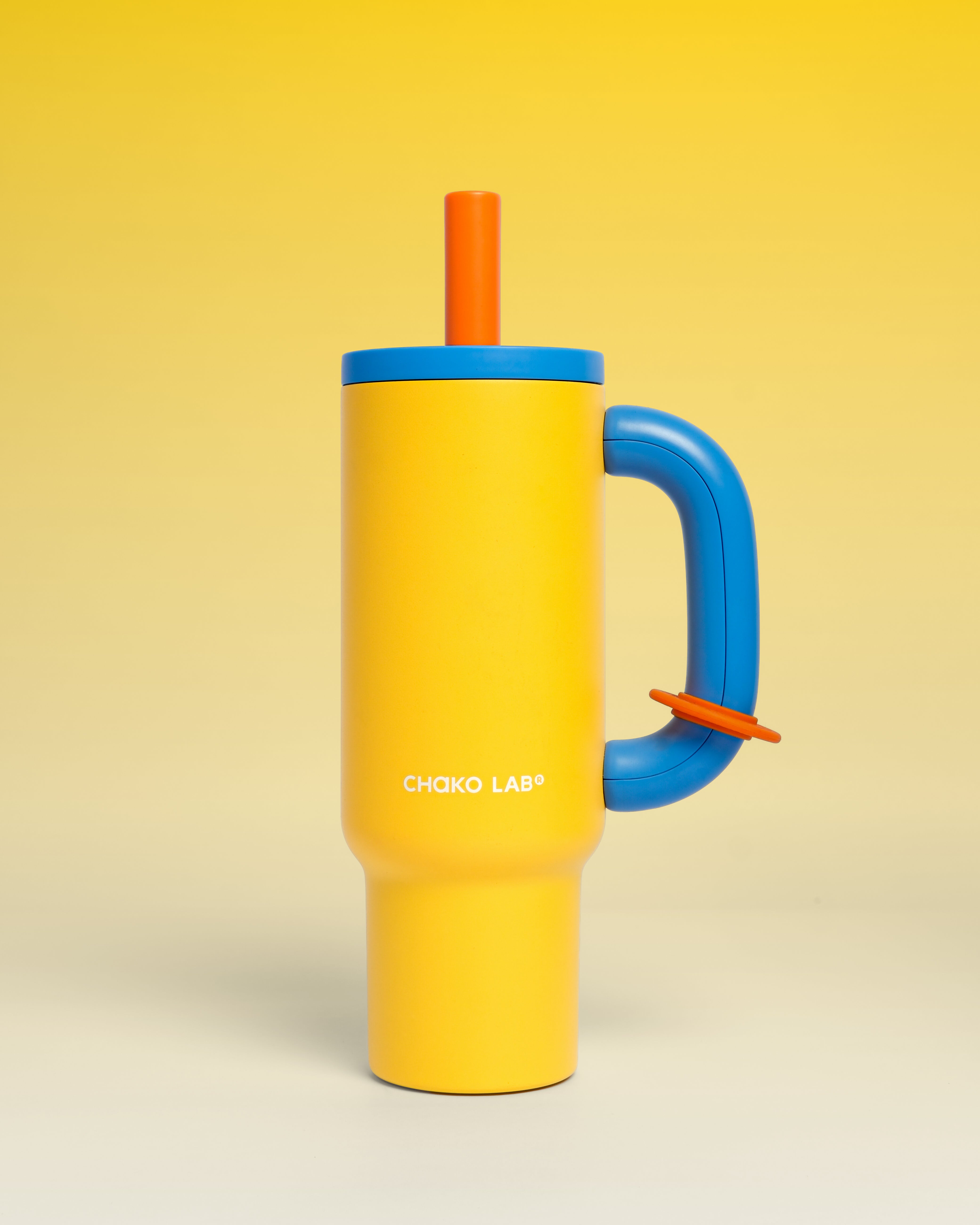 BaWang Cup 1.1l