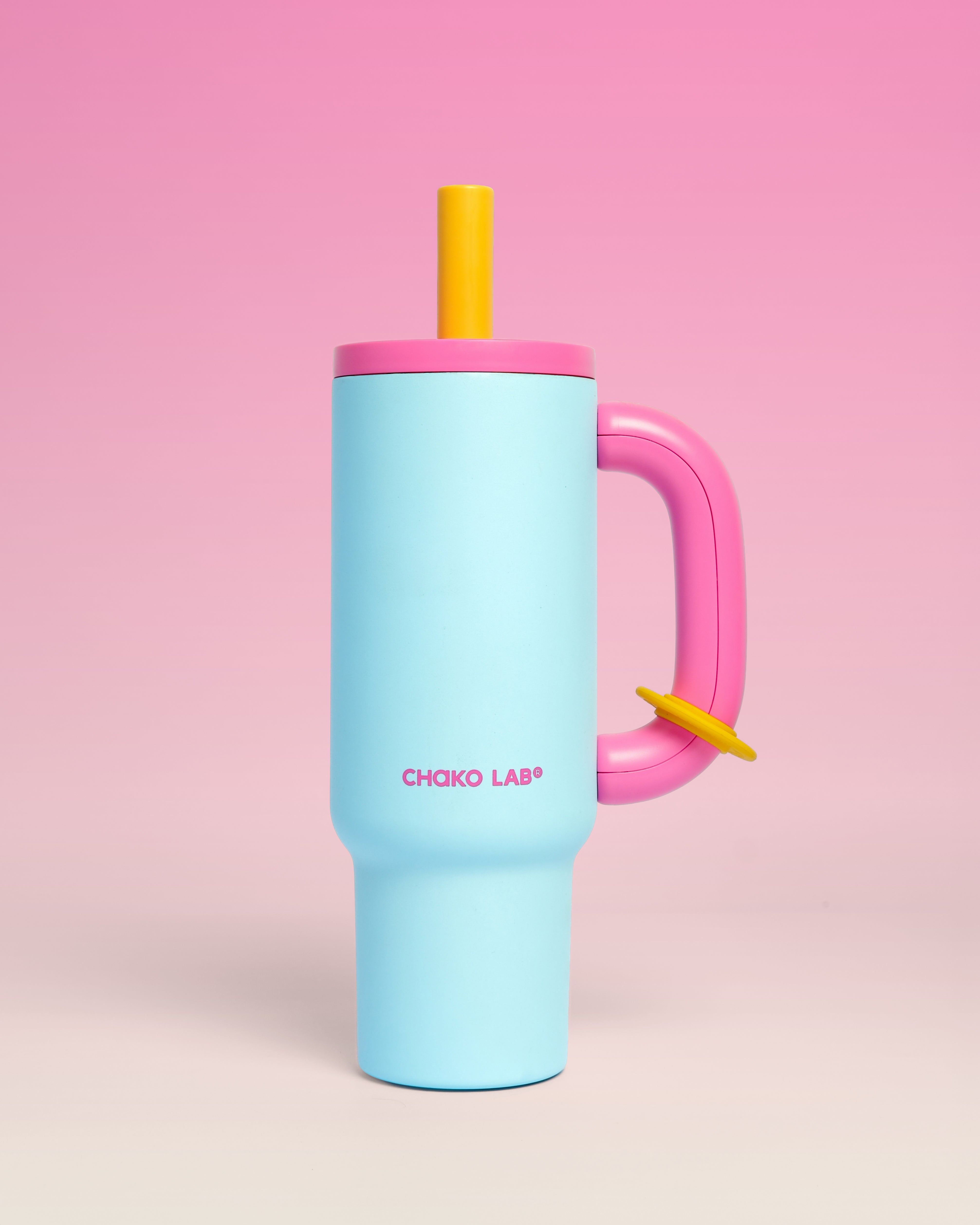 BaWang Cup 1.1l