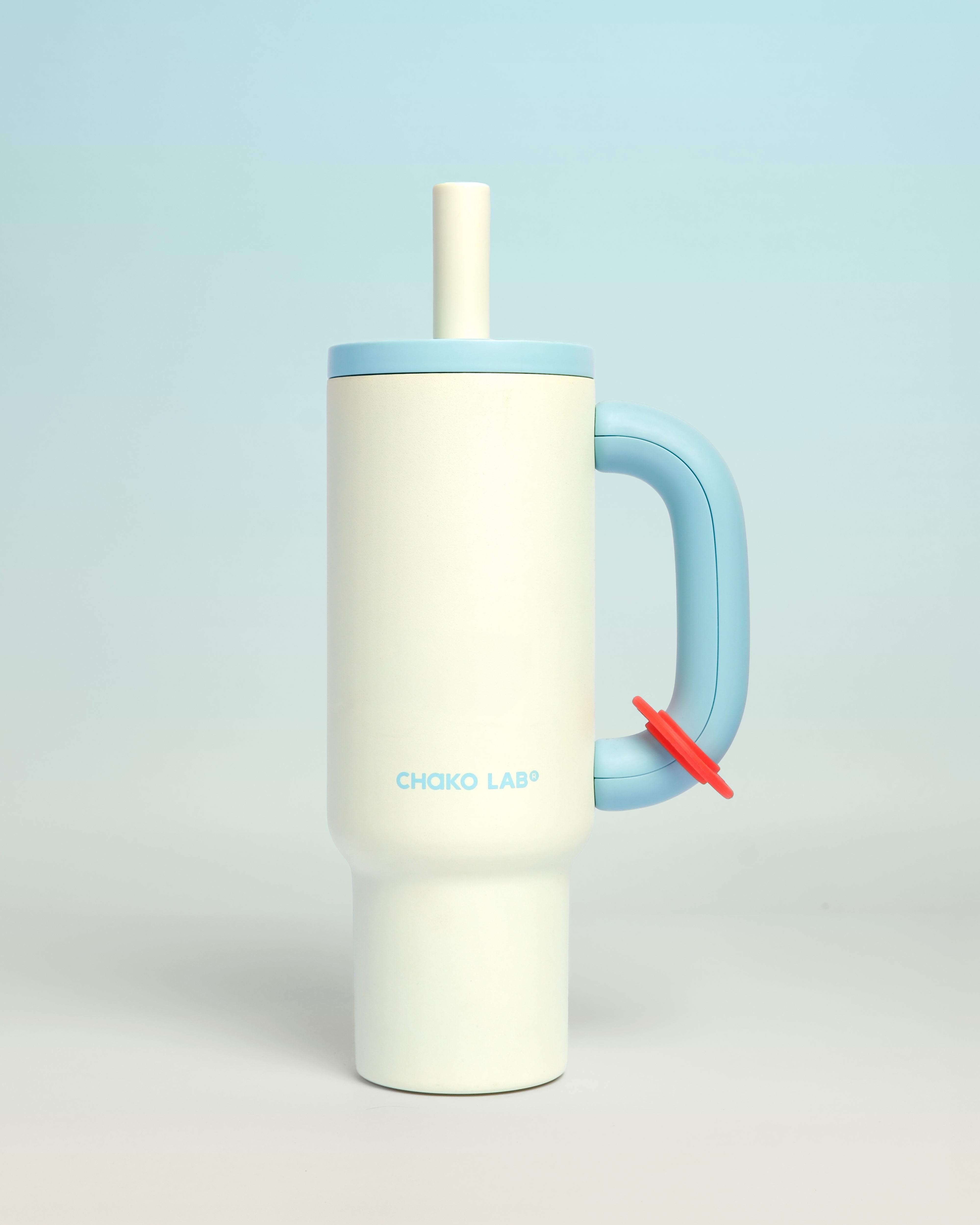 BaWang Cup 1.1l