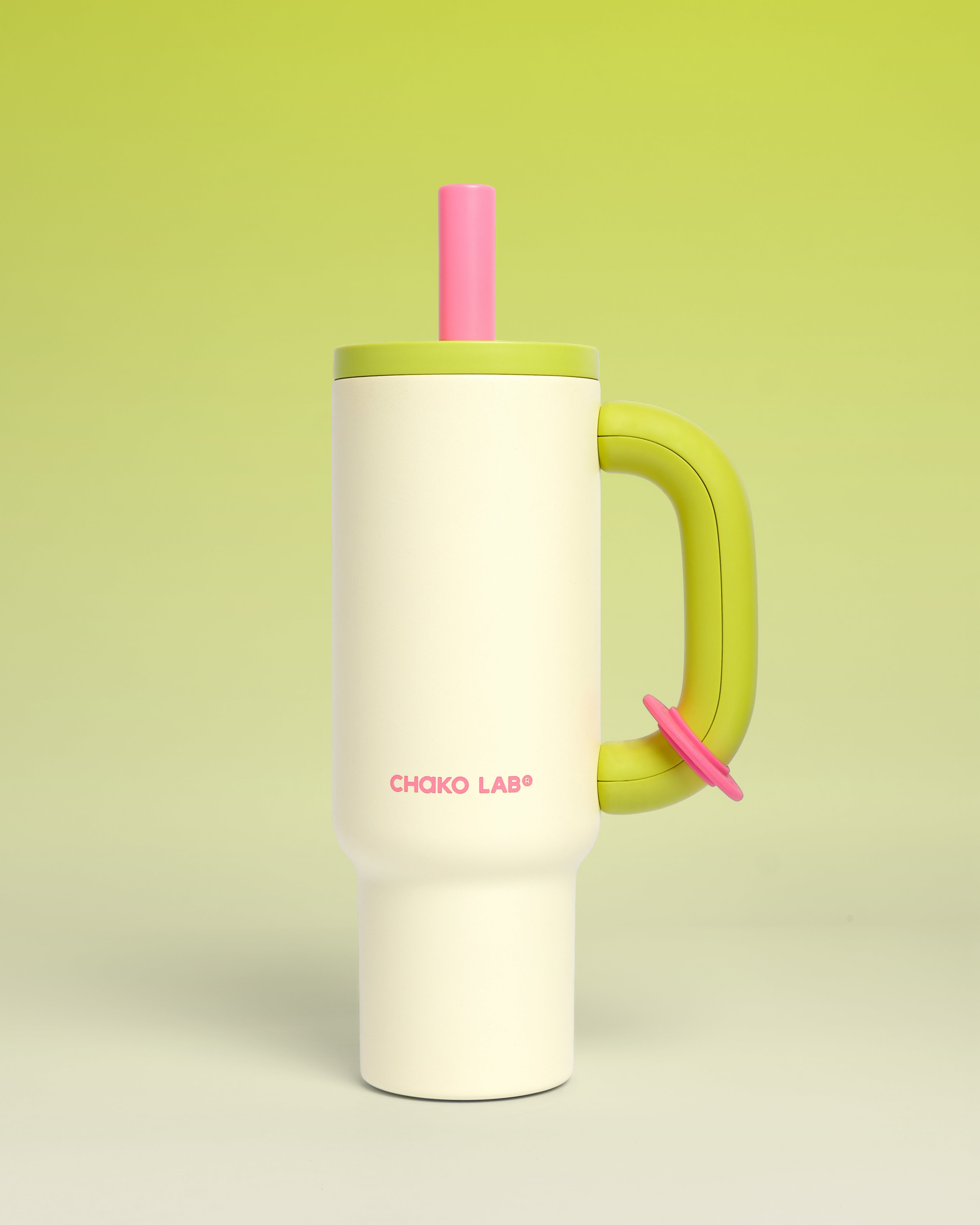 BaWang Cup Ceramic 1.1l