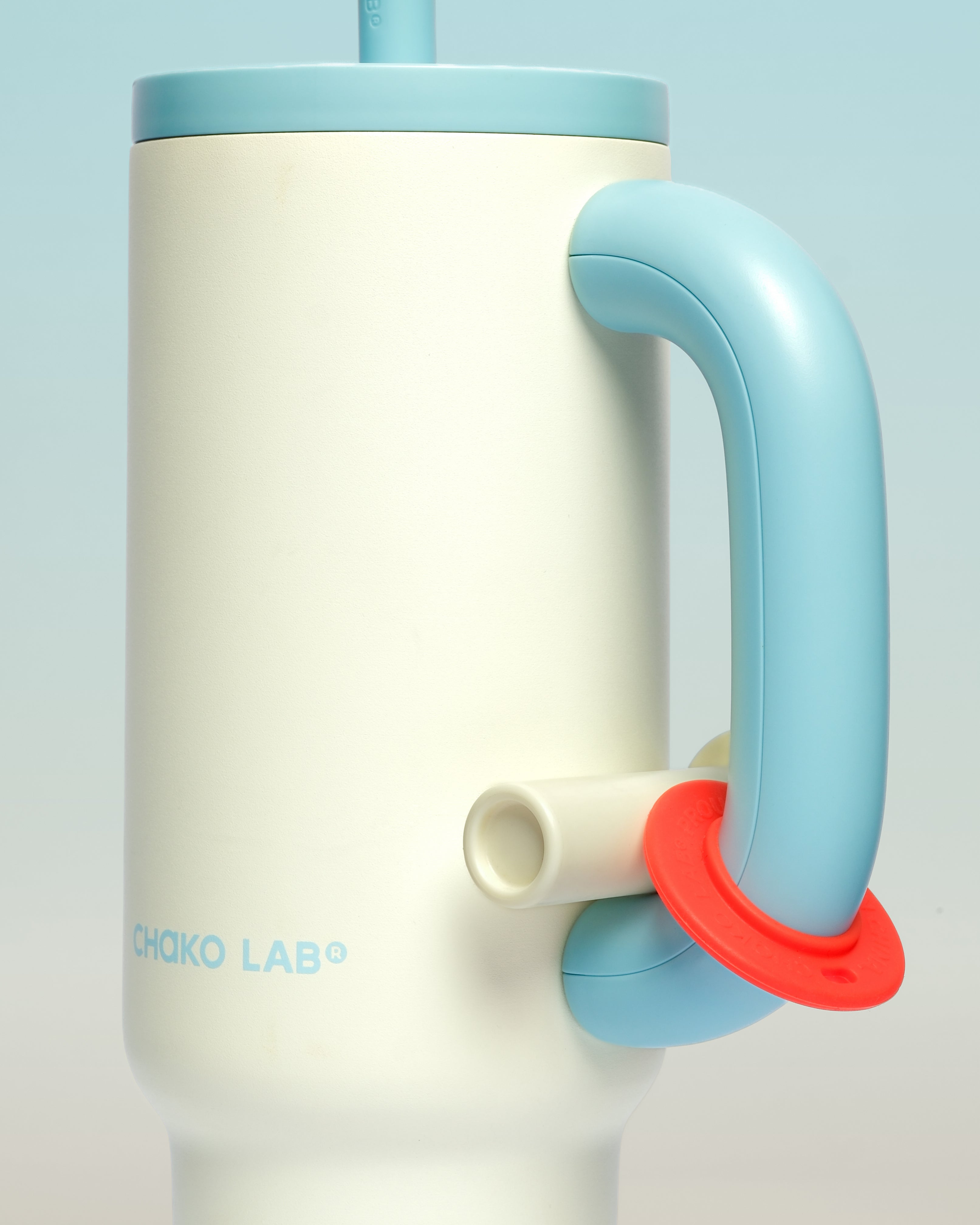 BaWang Cup 1.1l