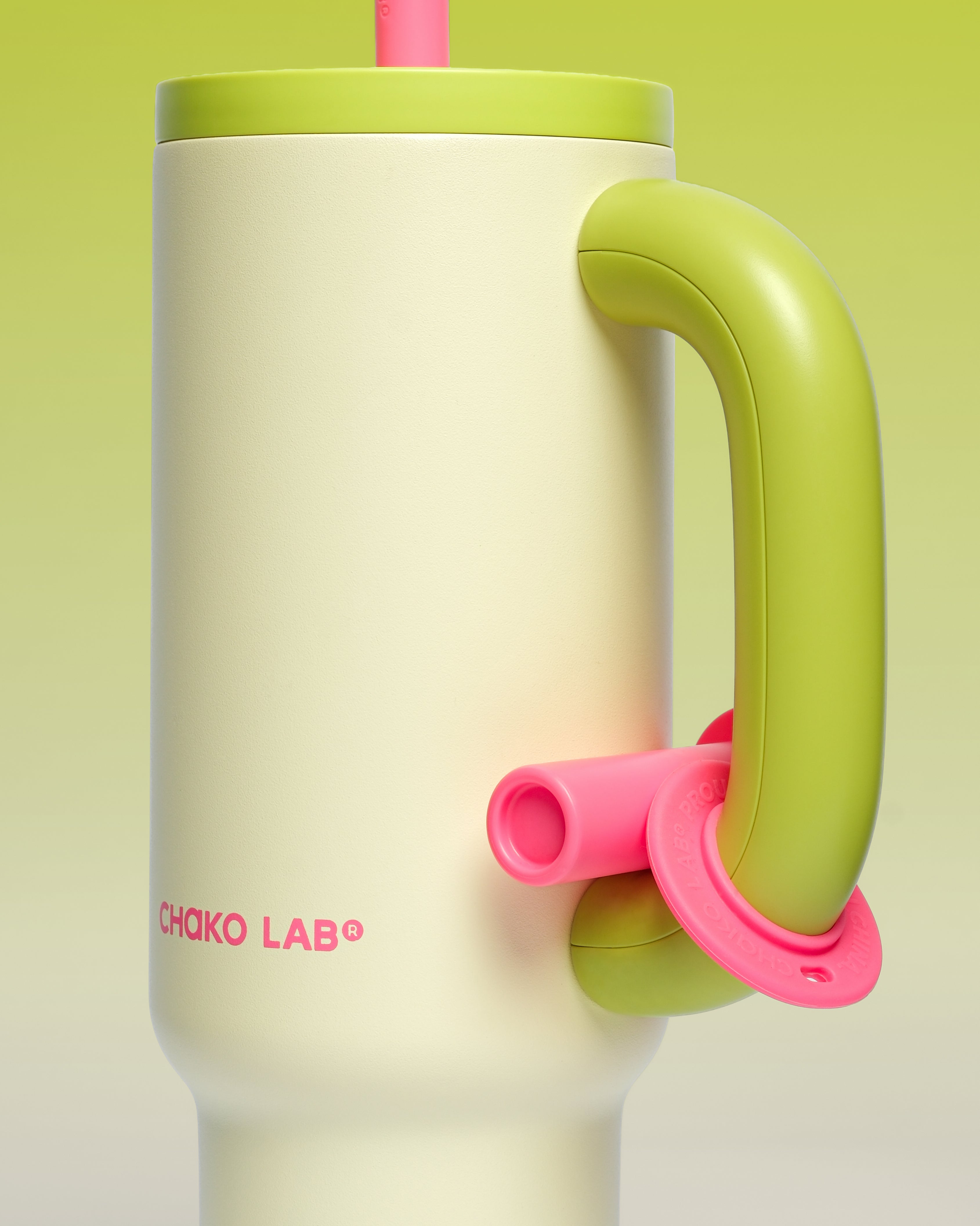 BaWang Cup Ceramic 1.1l