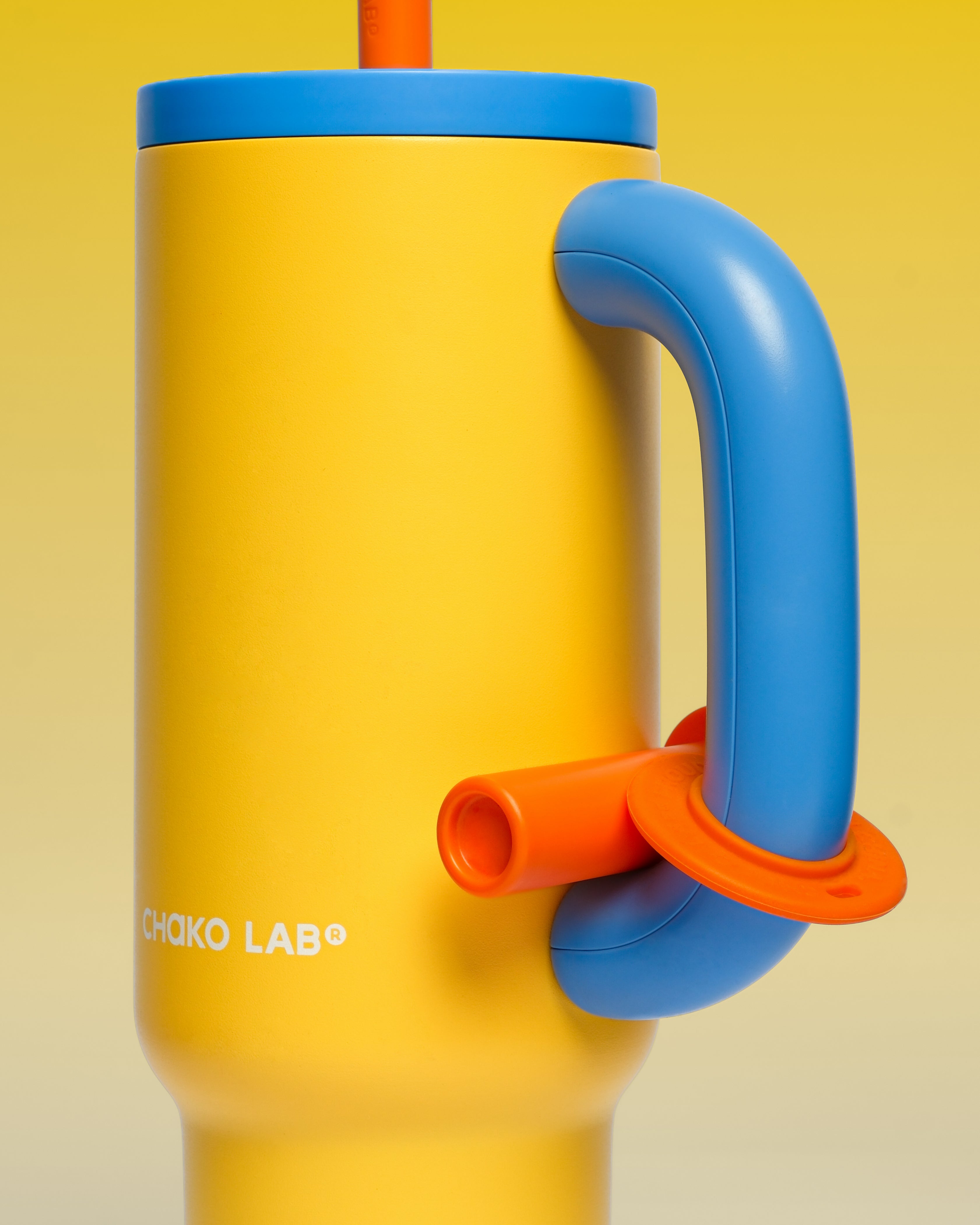 BaWang Cup 1.1l