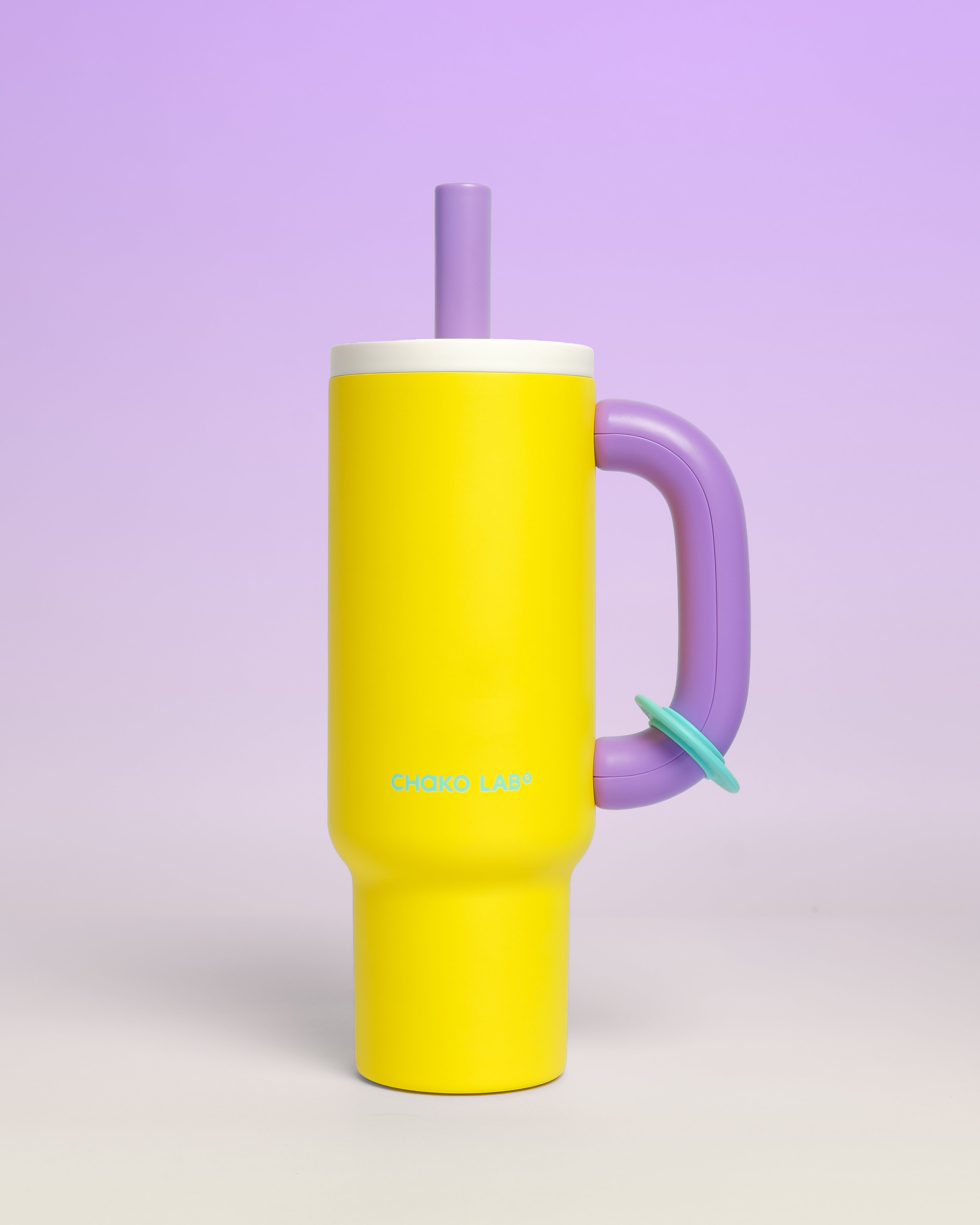 BaWang Cup Ceramic 1.1l