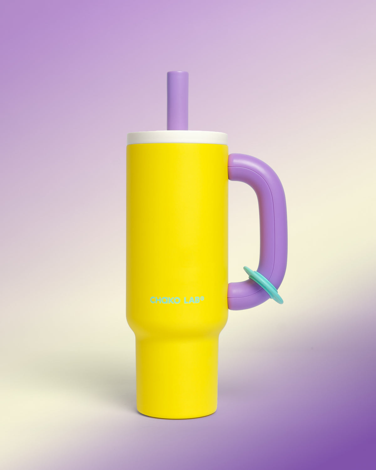 BaWang Cup Ceramic 1.1l