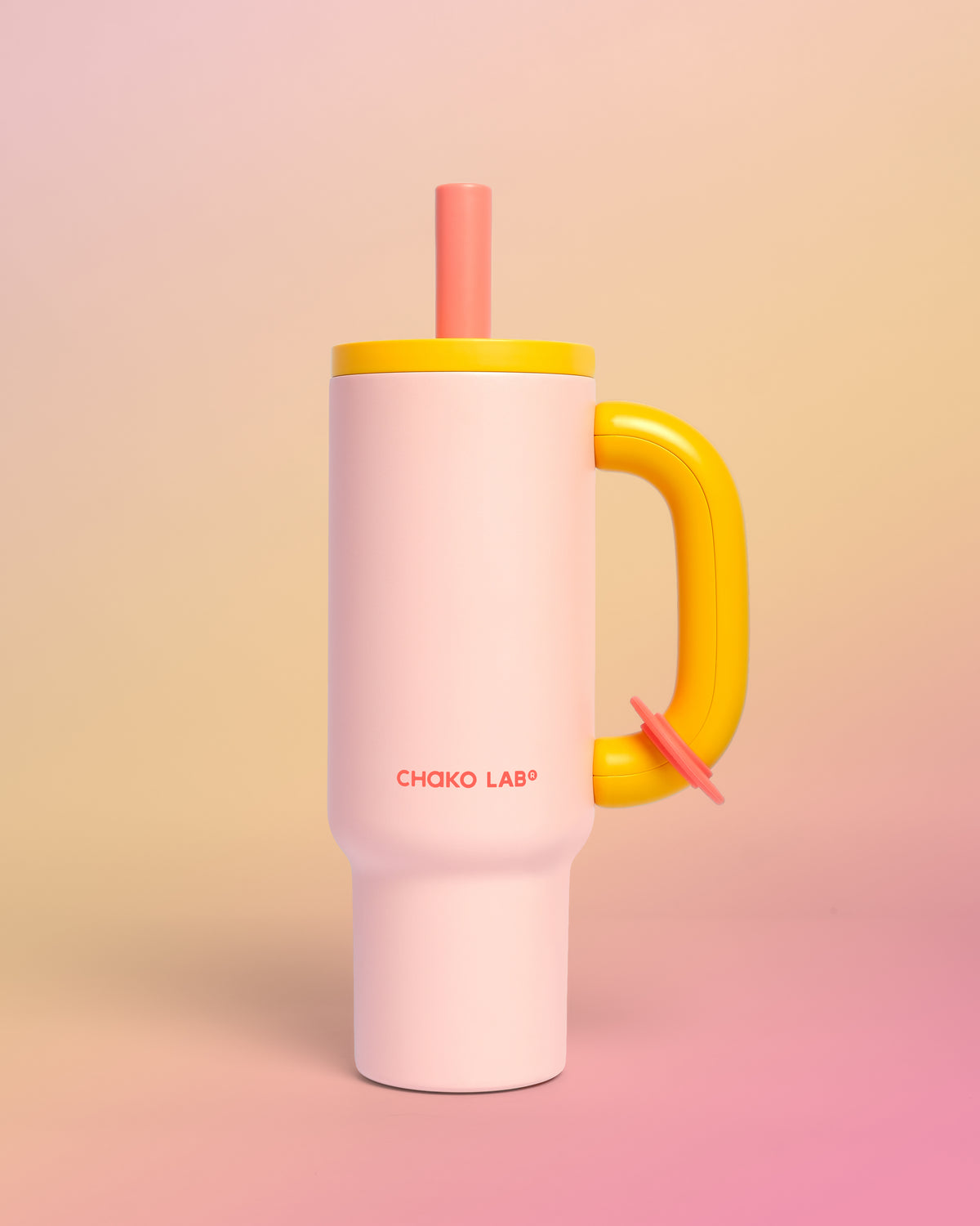 BaWang Cup Ceramic 1.1l